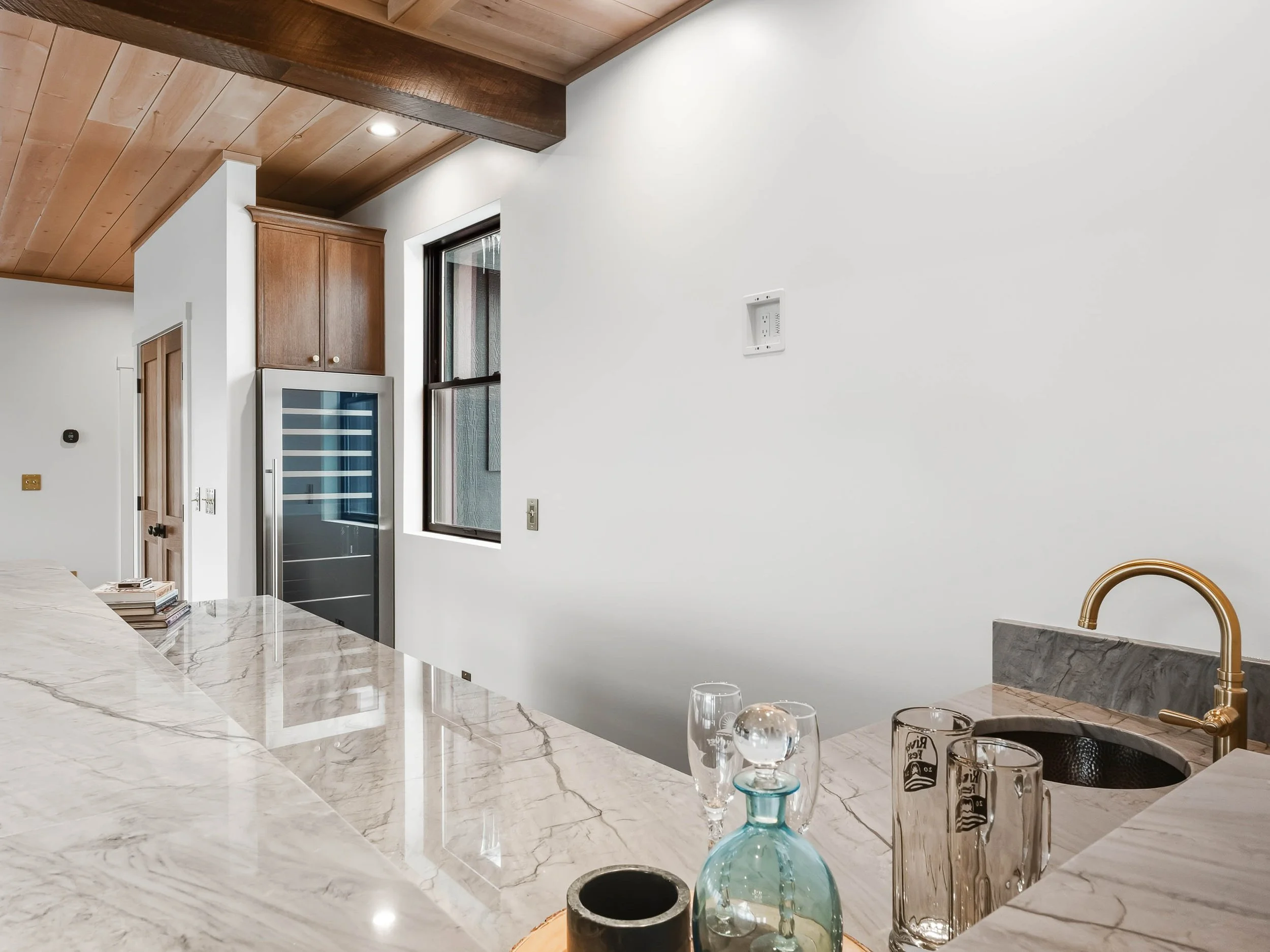 18 Garnett Way-15.jpg