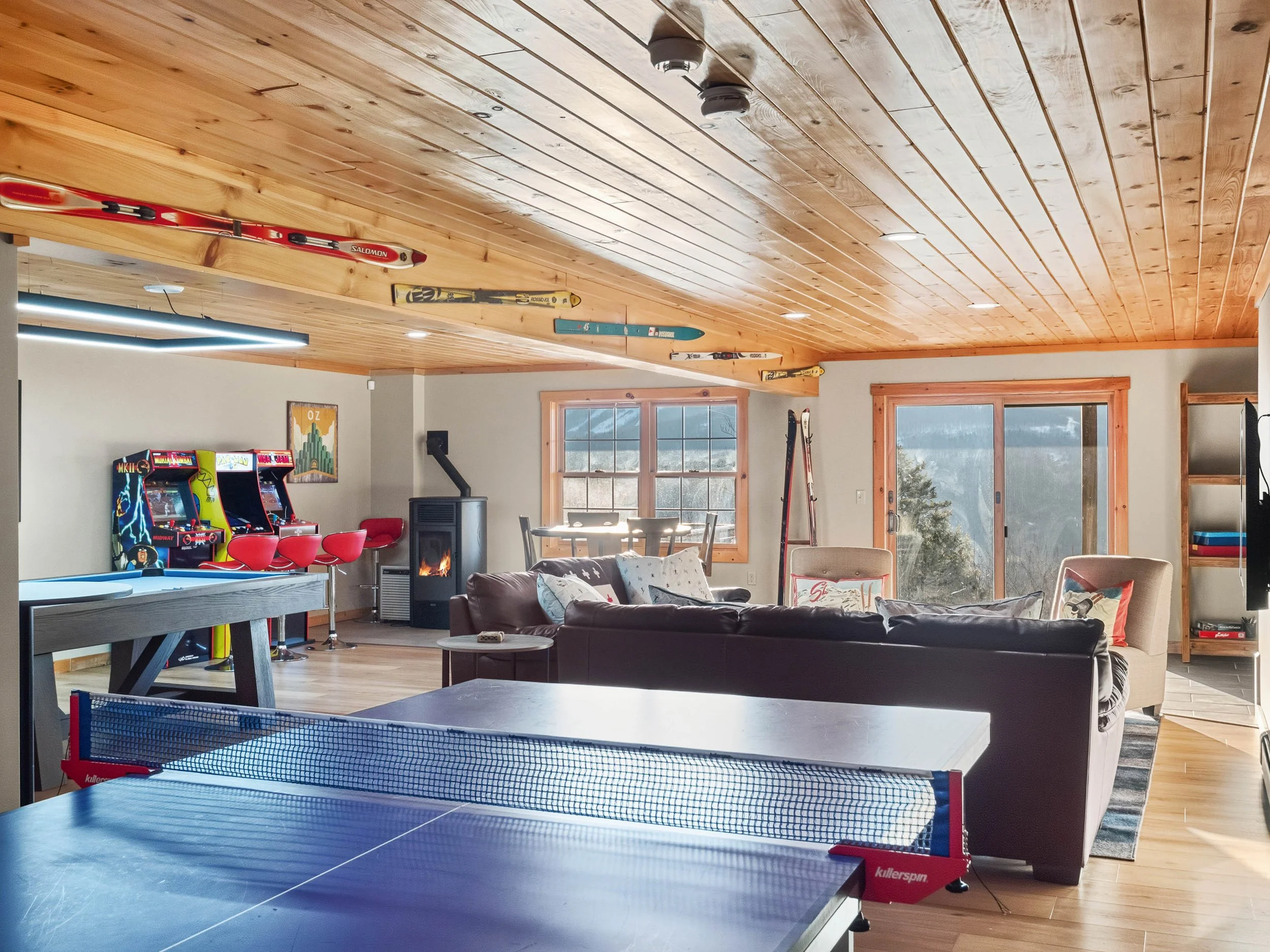 sunny view gameroom-8.jpg