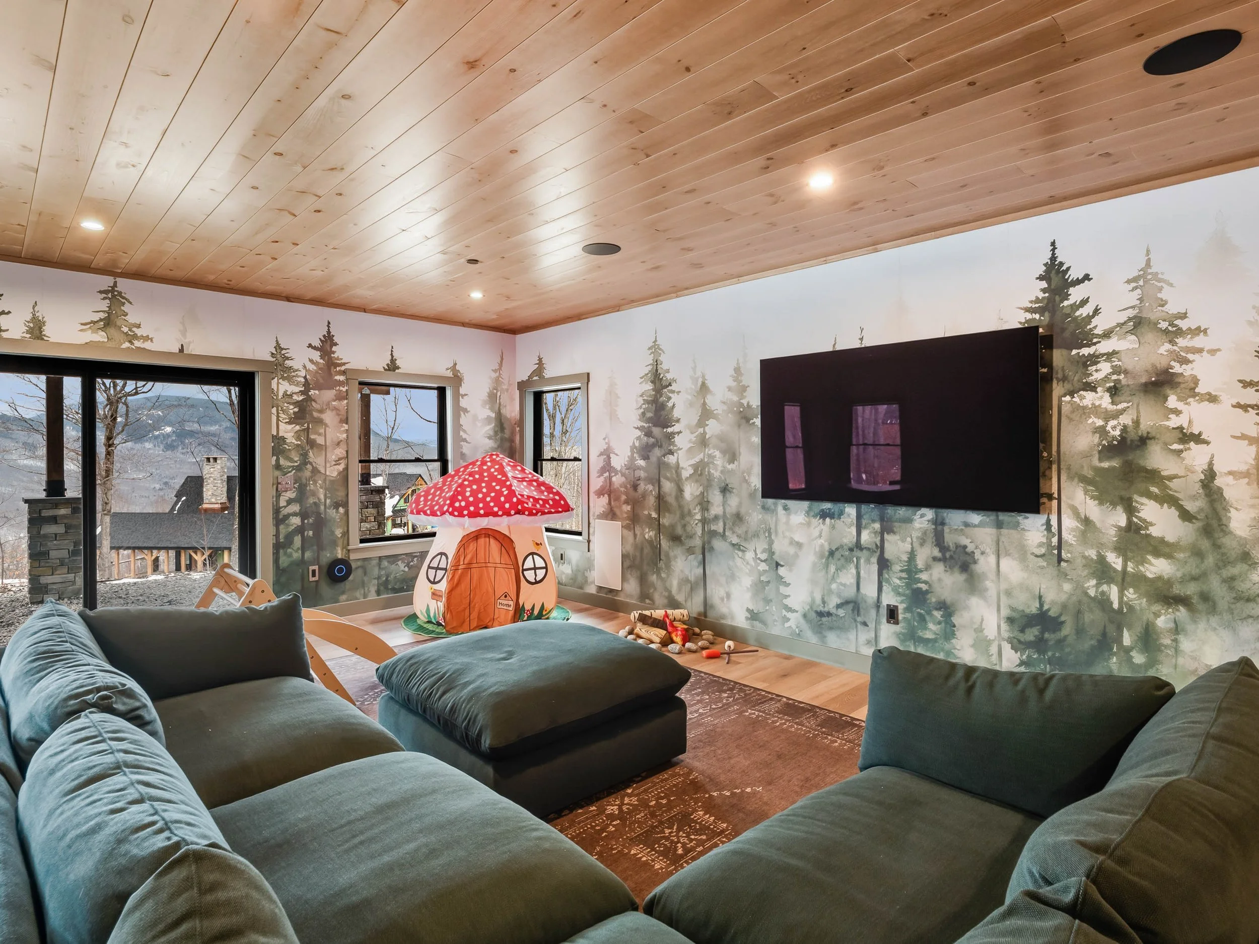 18 Garnett Way-33.jpg