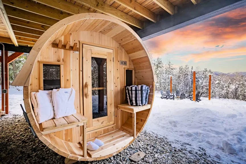 skyline lodge-40.jpg