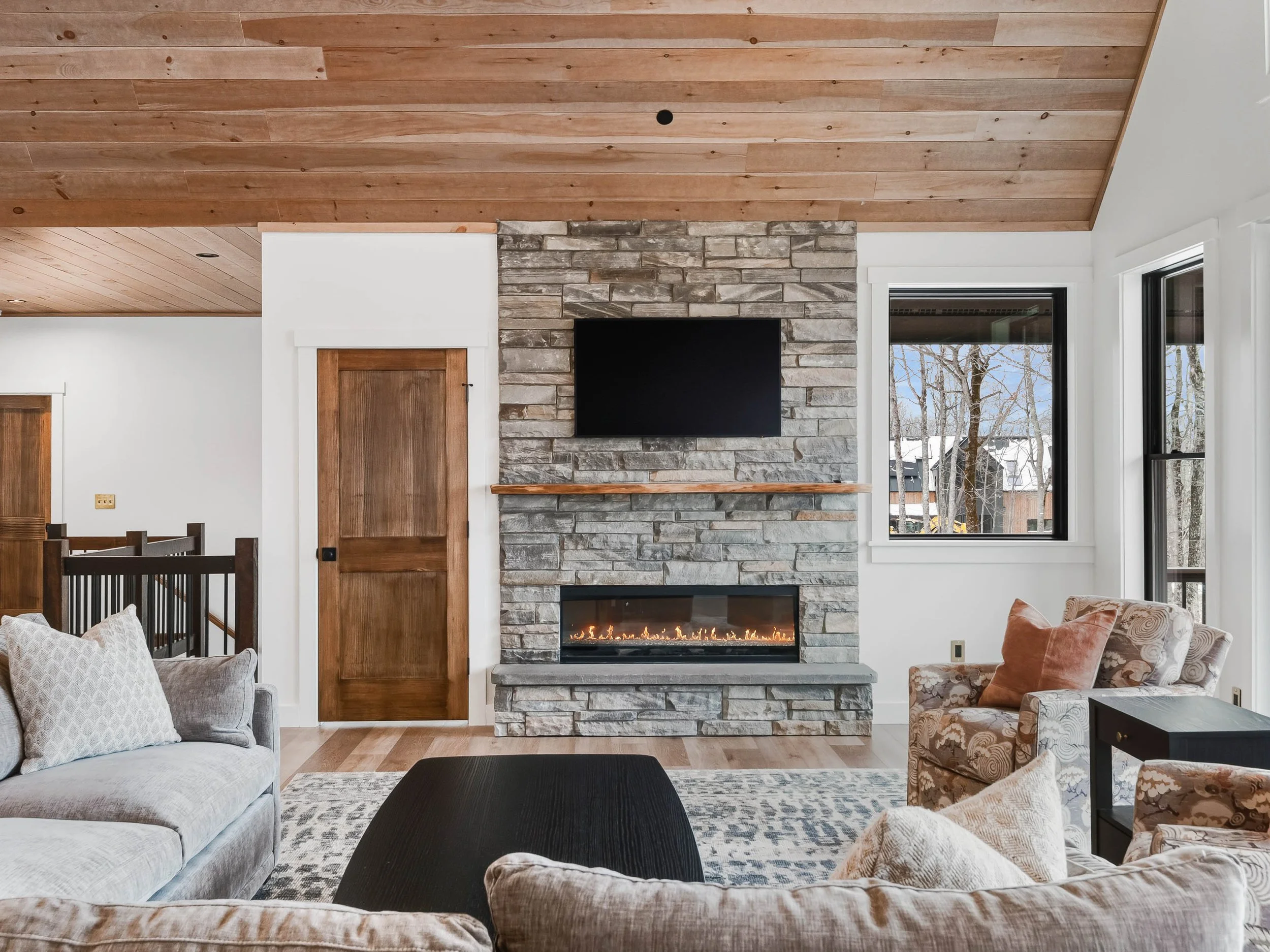 18 Garnett Way-13.jpg