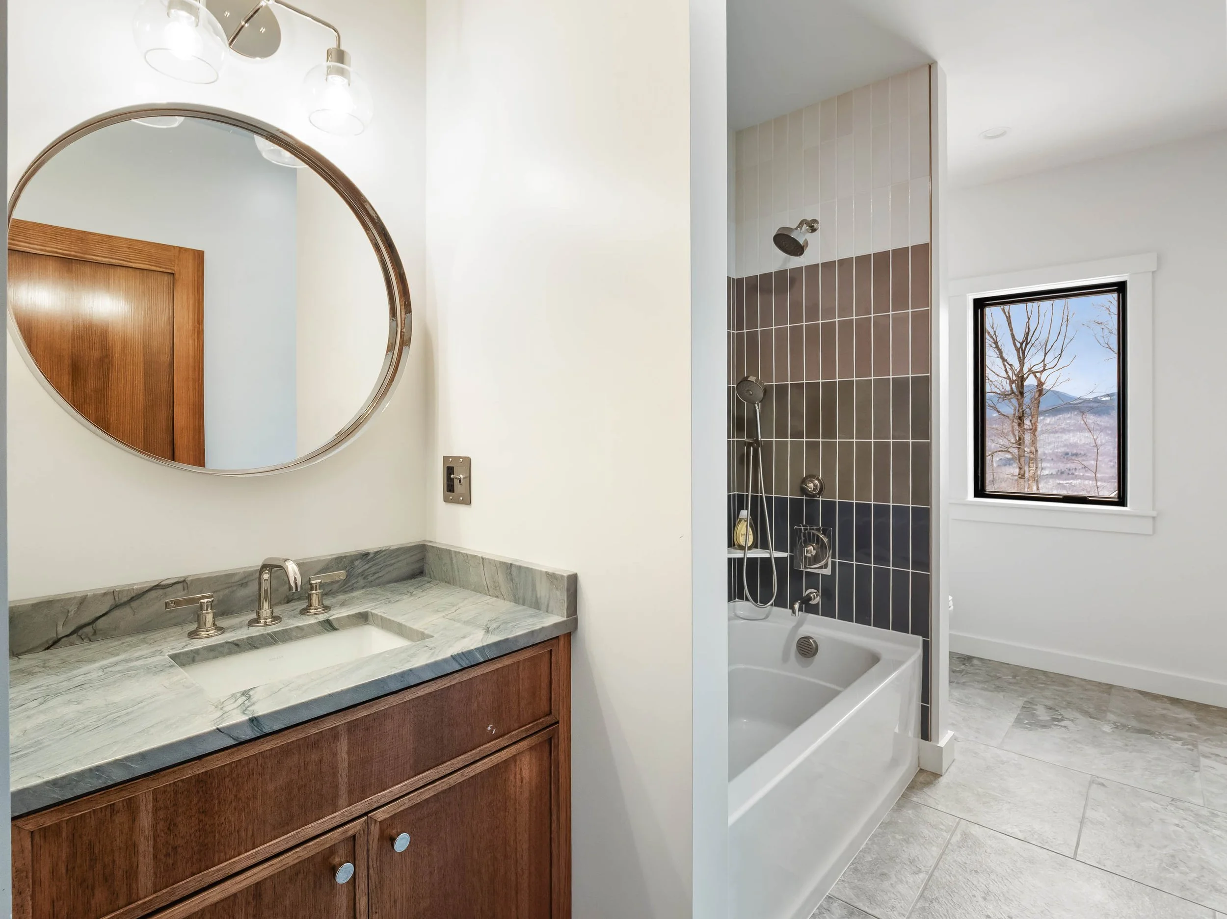 18 Garnett Way-43.jpg