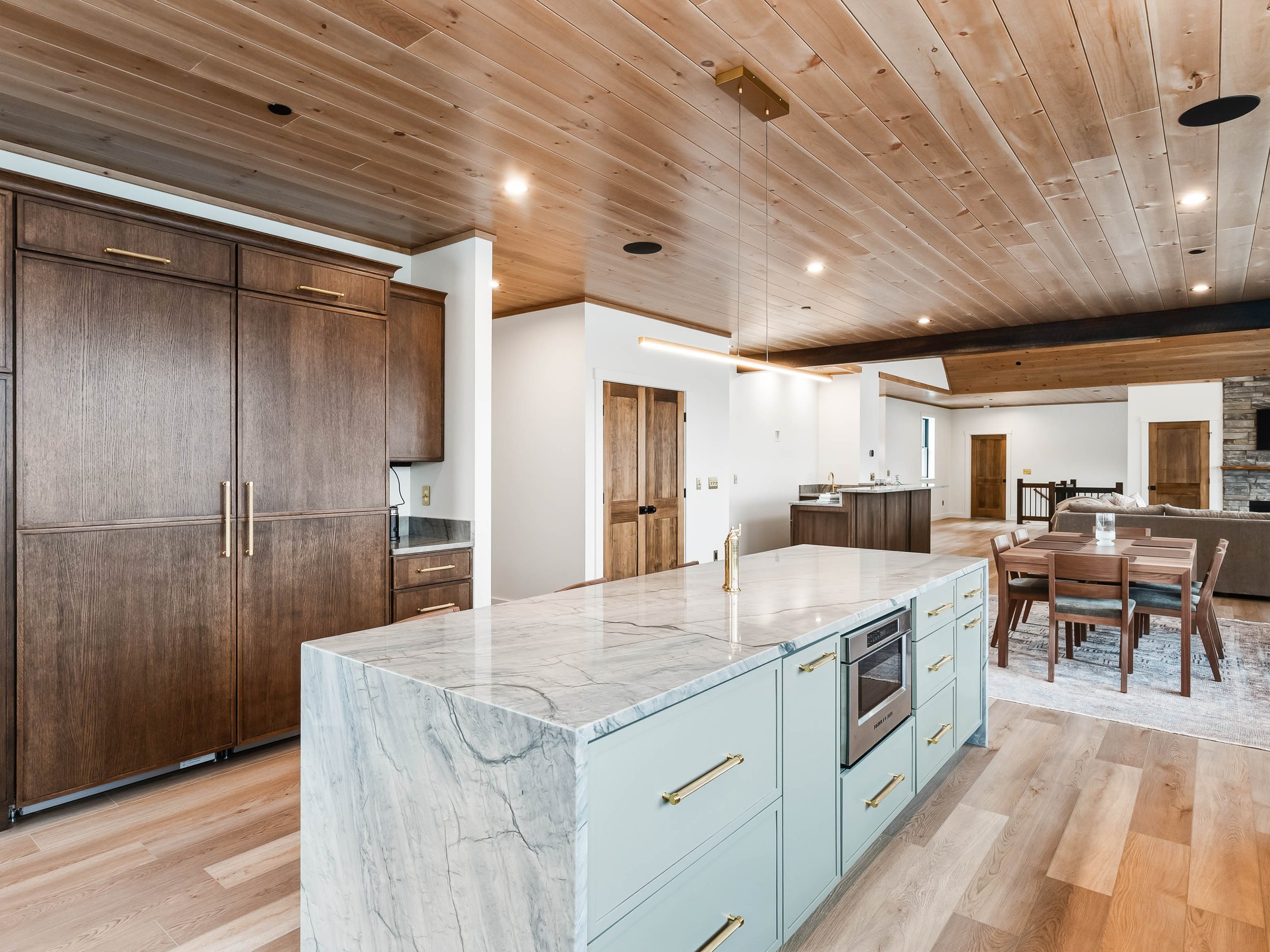 18 Garnett Way-8.jpg