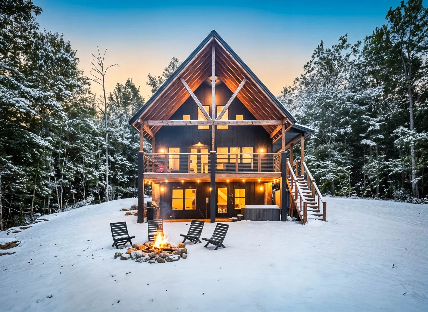 Black Bear Winter-2.jpg