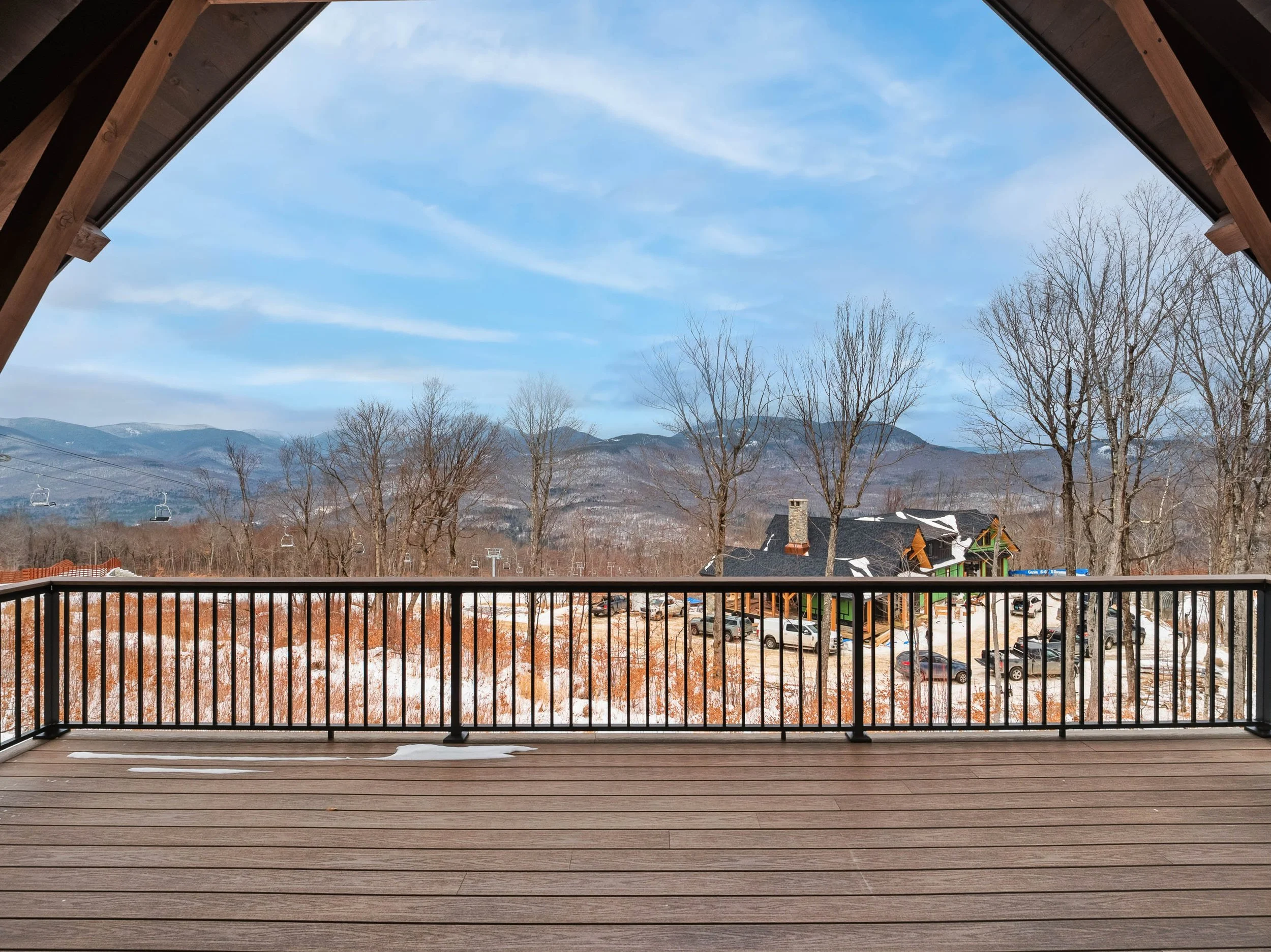 18 Garnett Way-48.jpg