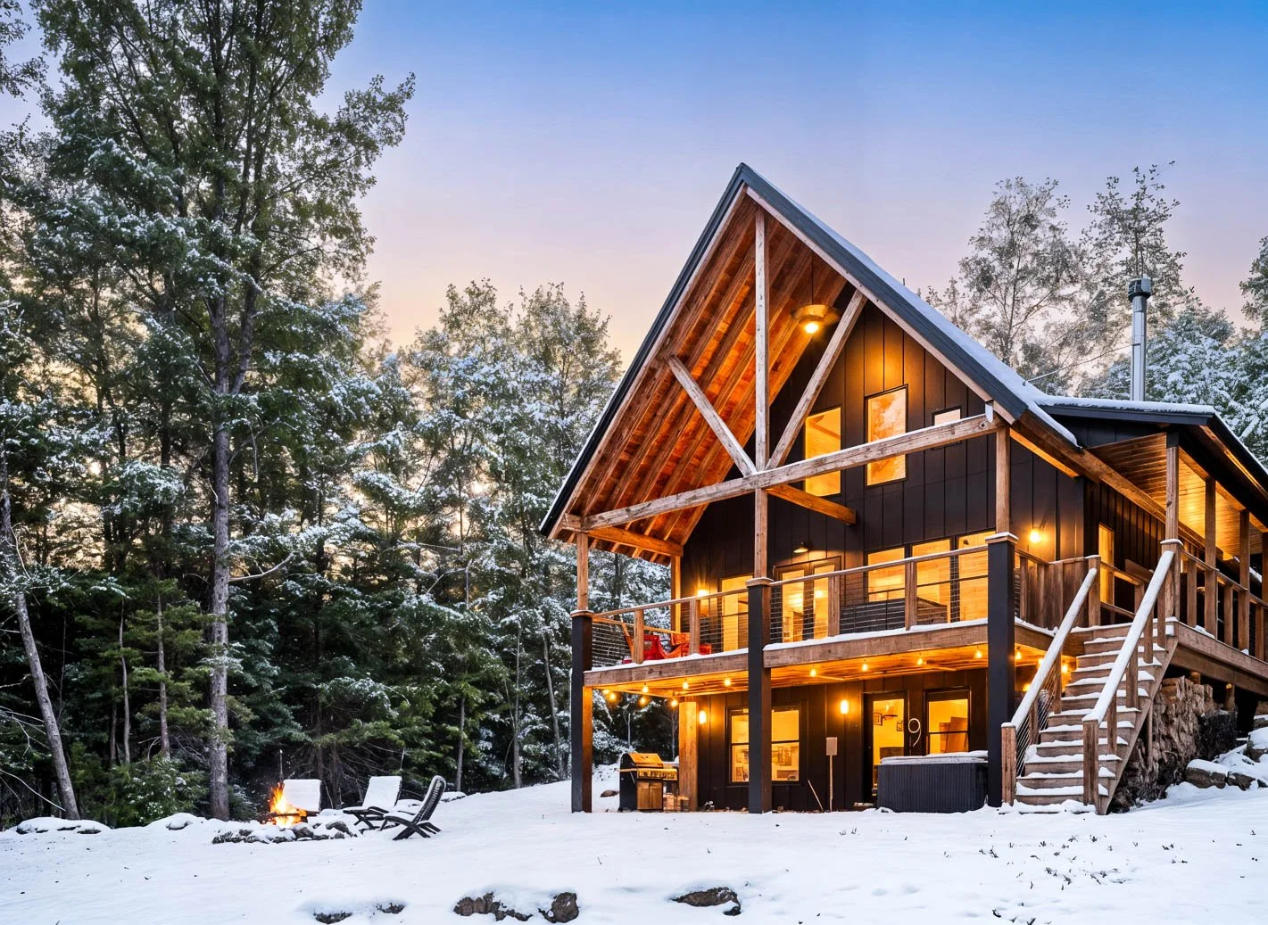 Black Bear Winter.jpg