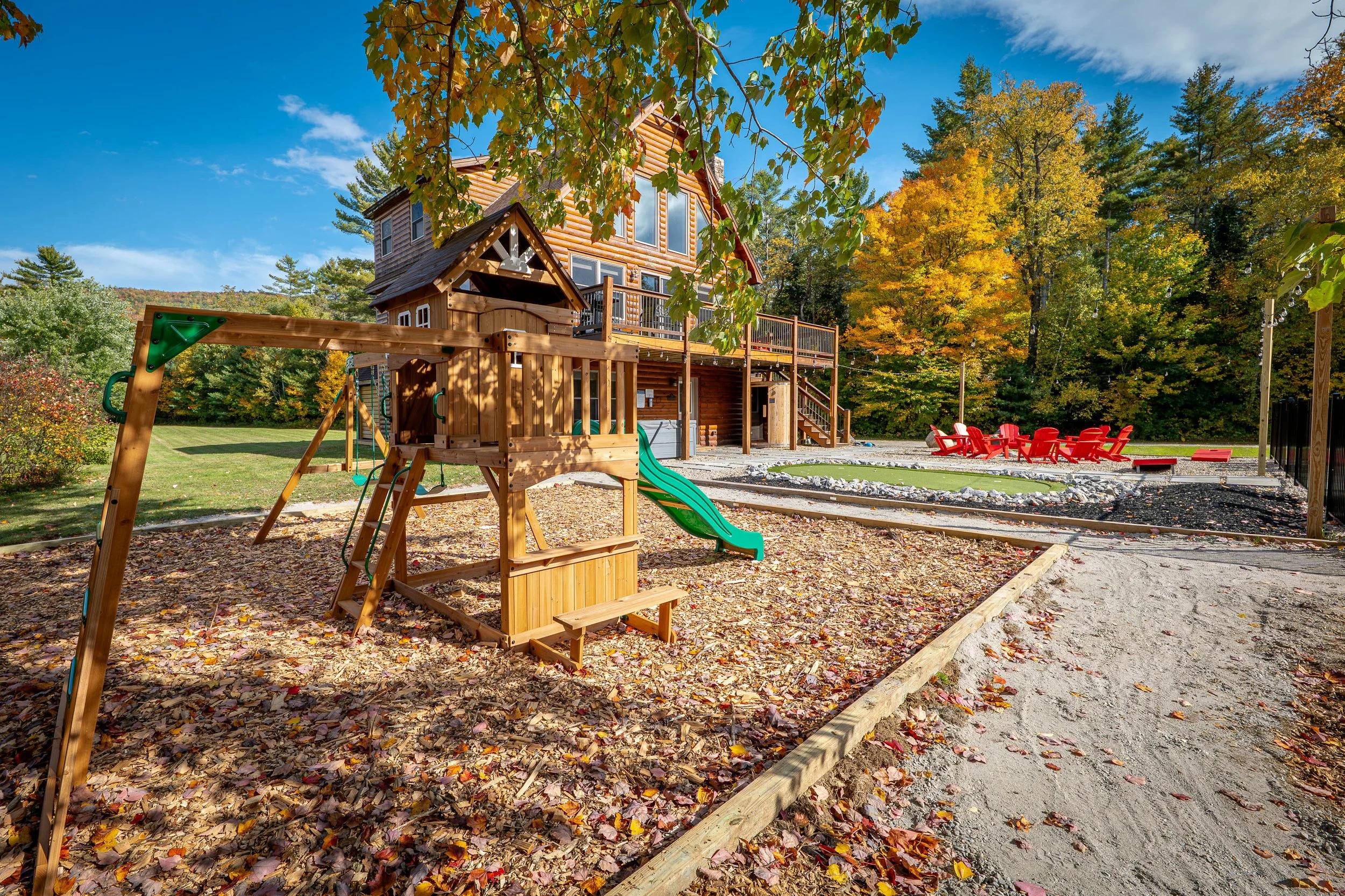the-lone-star-at-sunday-river-childrens-play-area-3-visit-sunday-river.jpg