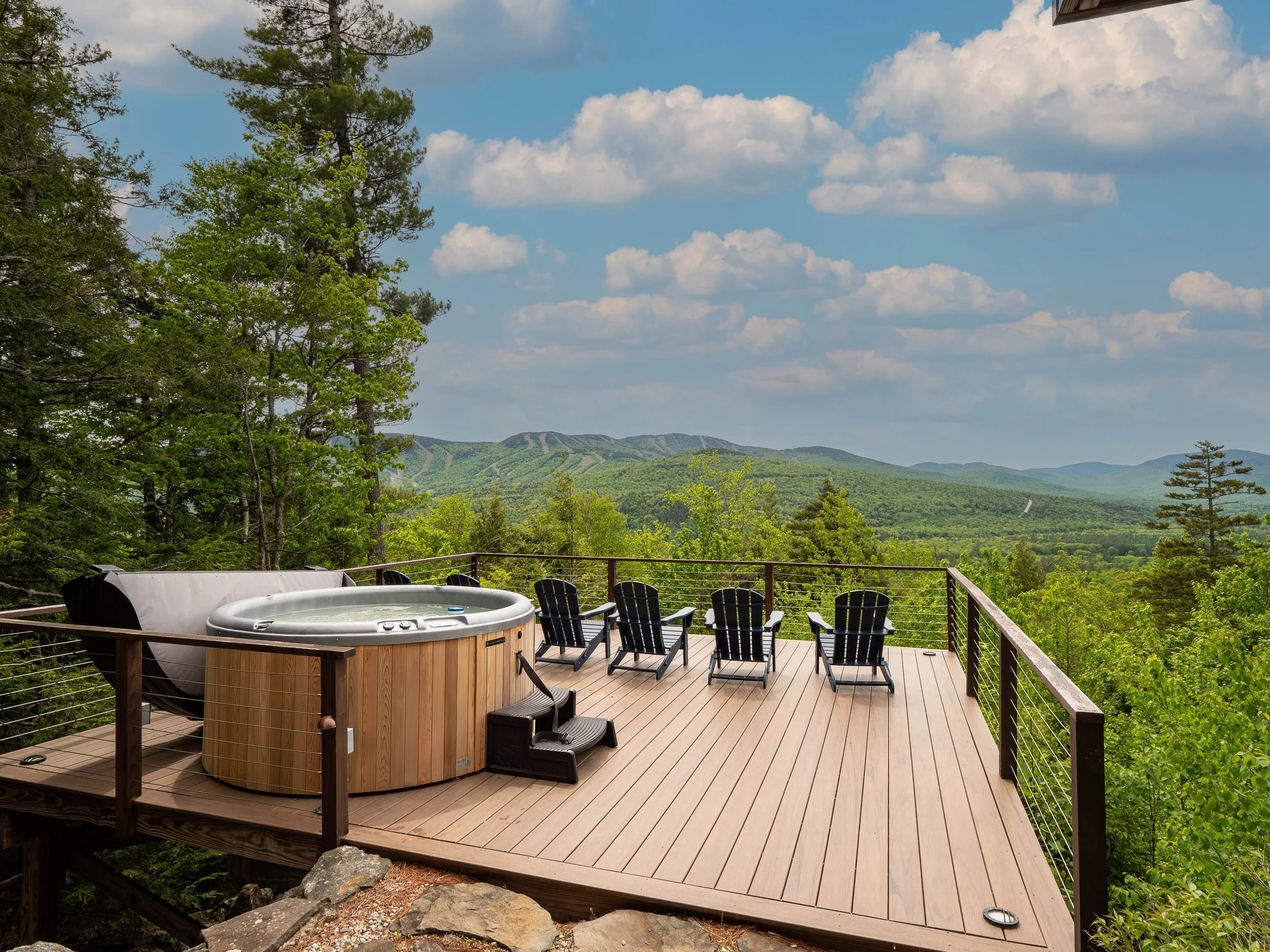 sunny view deck.jpg