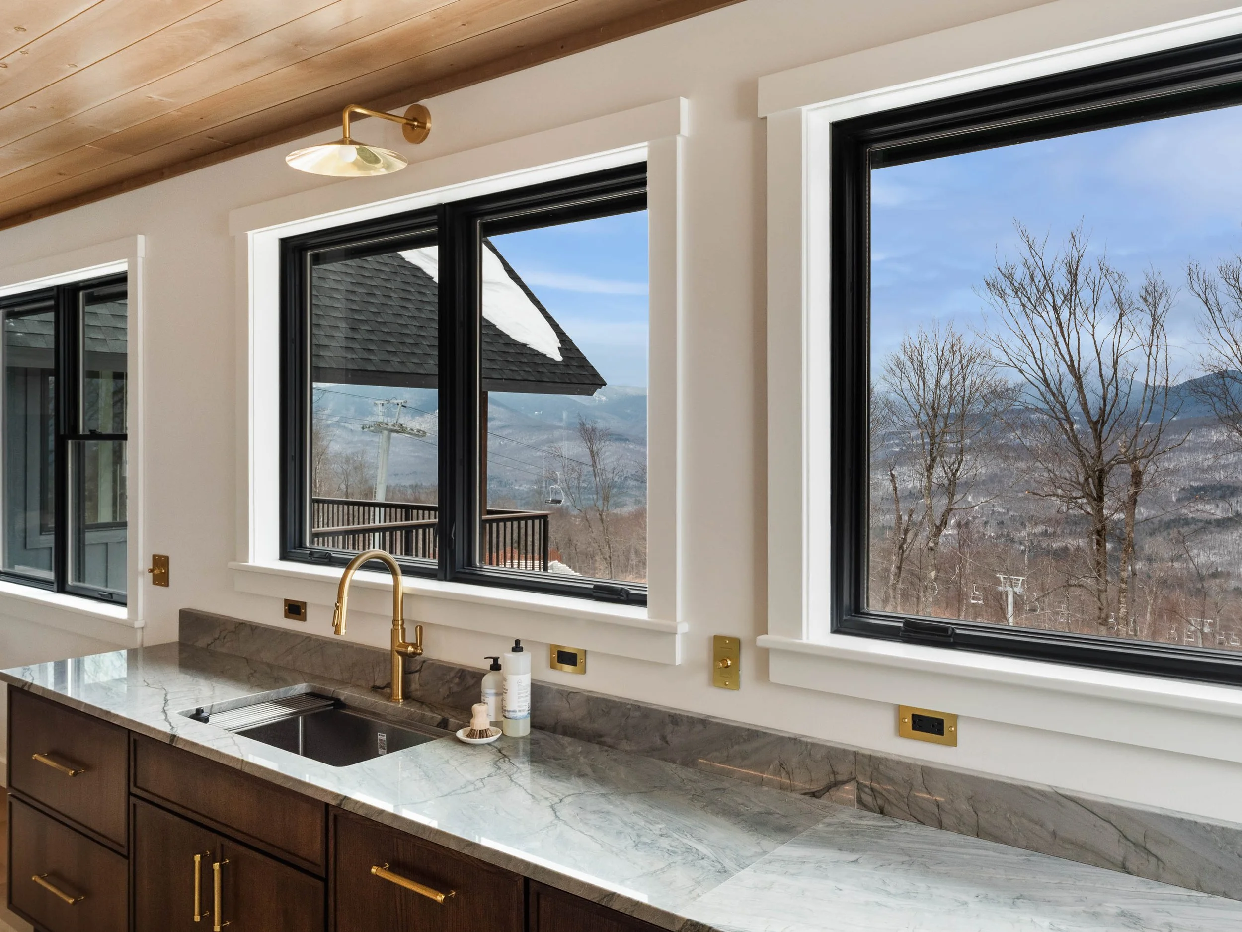 18 Garnett Way-49.jpg