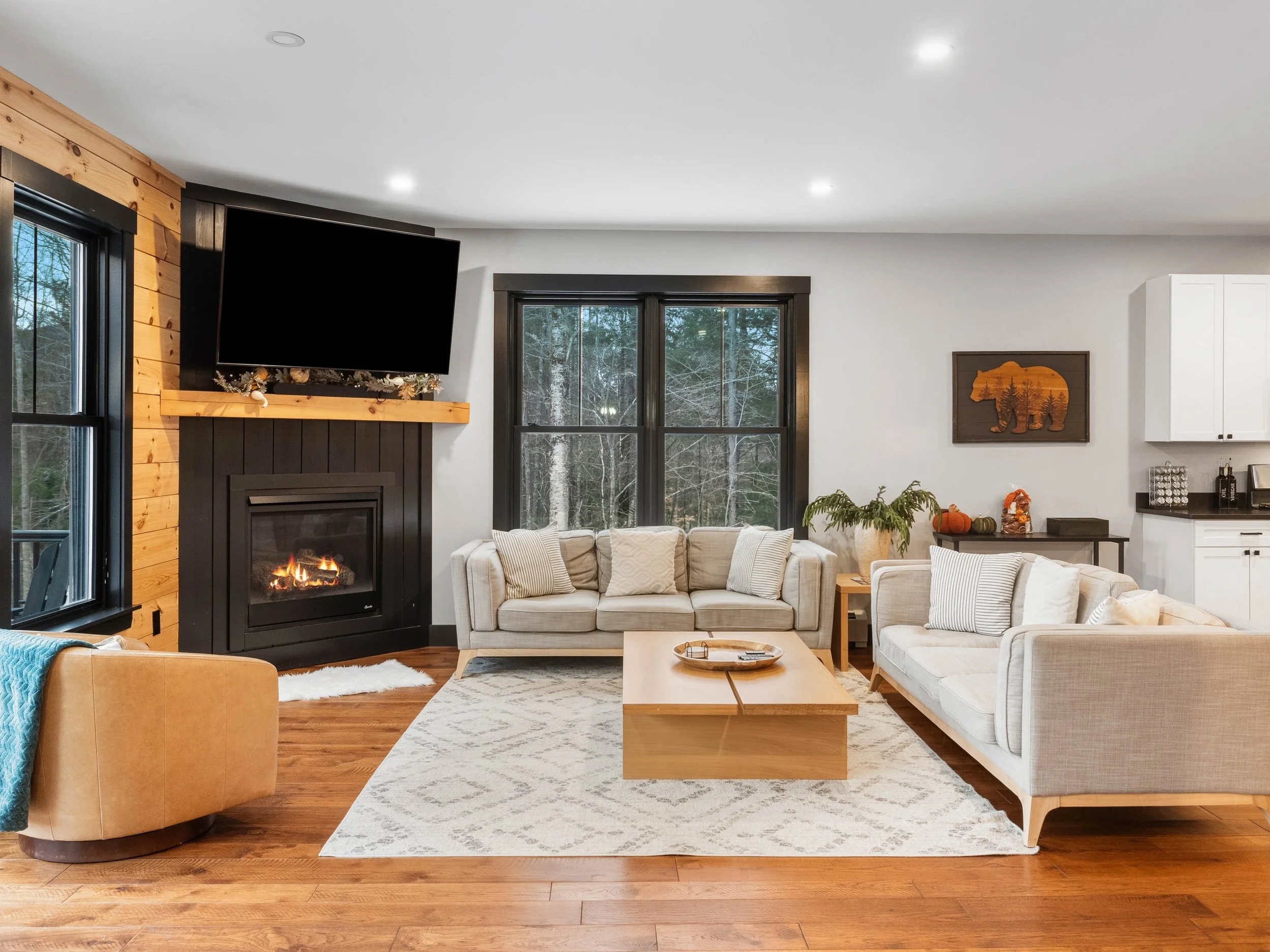 Skyline Lodge-14.jpg