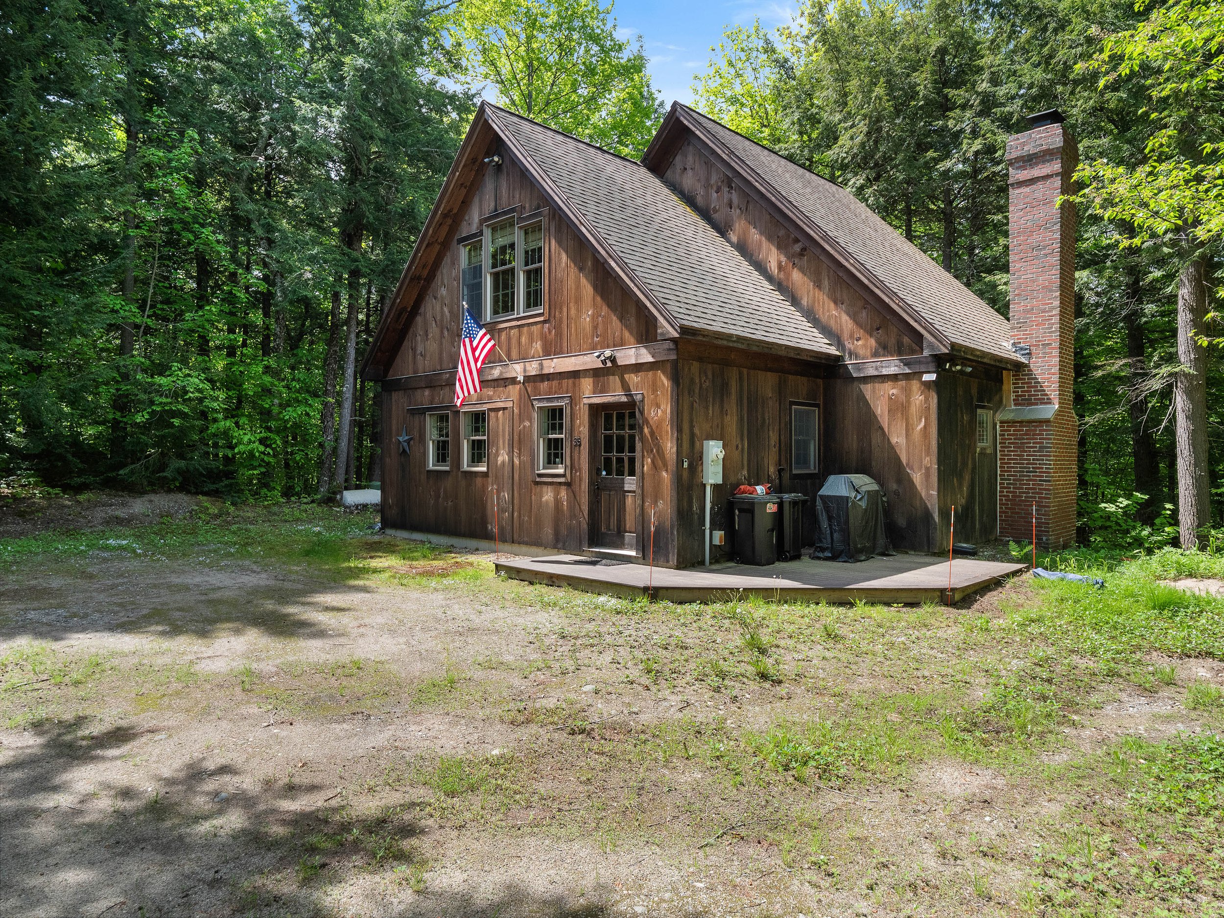 Man Camp summer-4.jpg