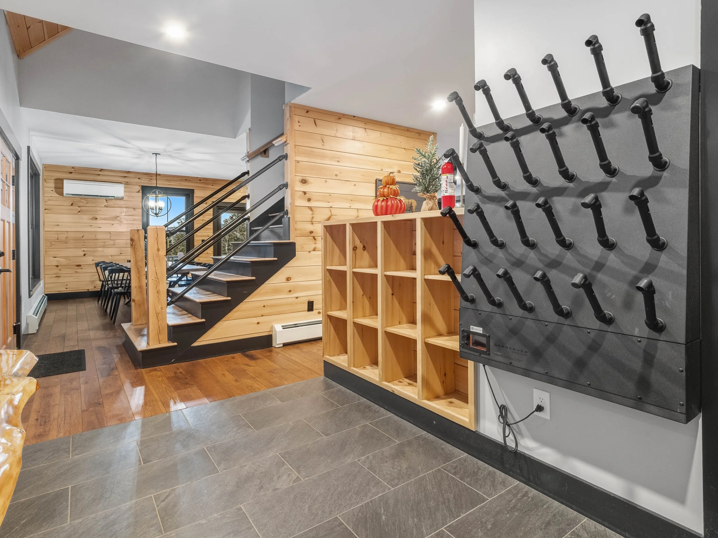 skyline-lodge-08-entryway-boot-dryers-visit-sunday-river.jpg