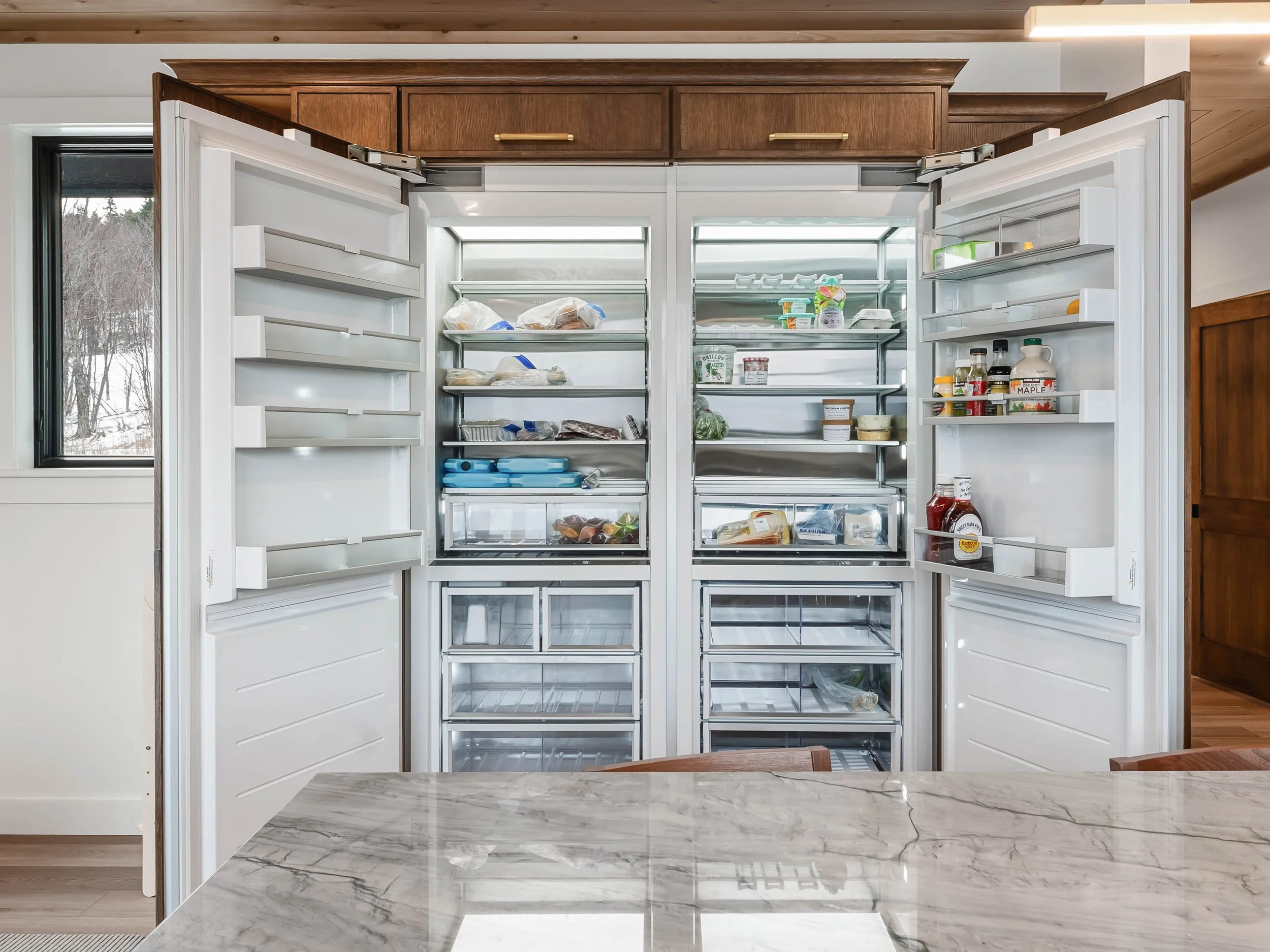 18 Garnett Way-7.jpg