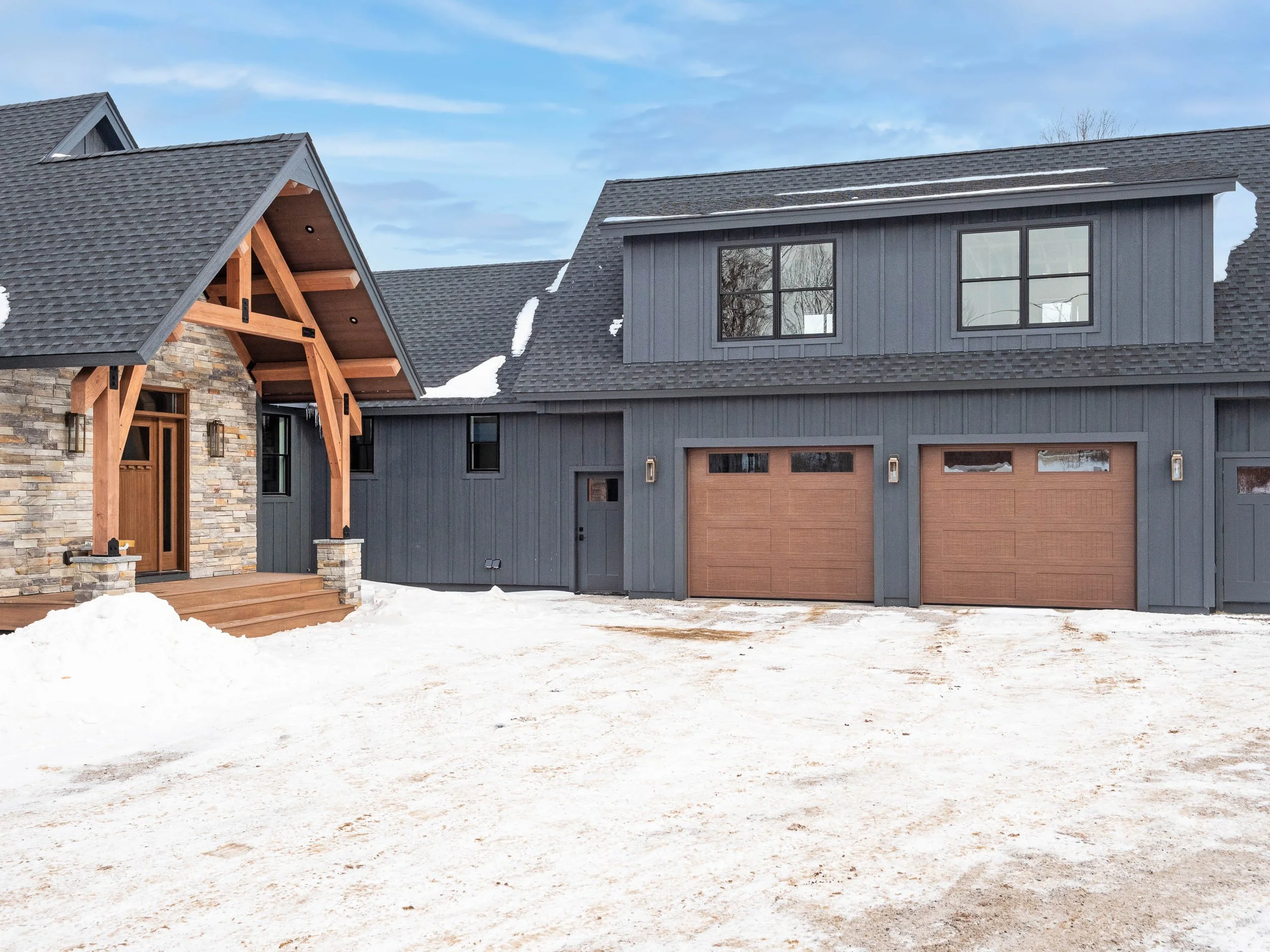 18 Garnett Way-57.jpg