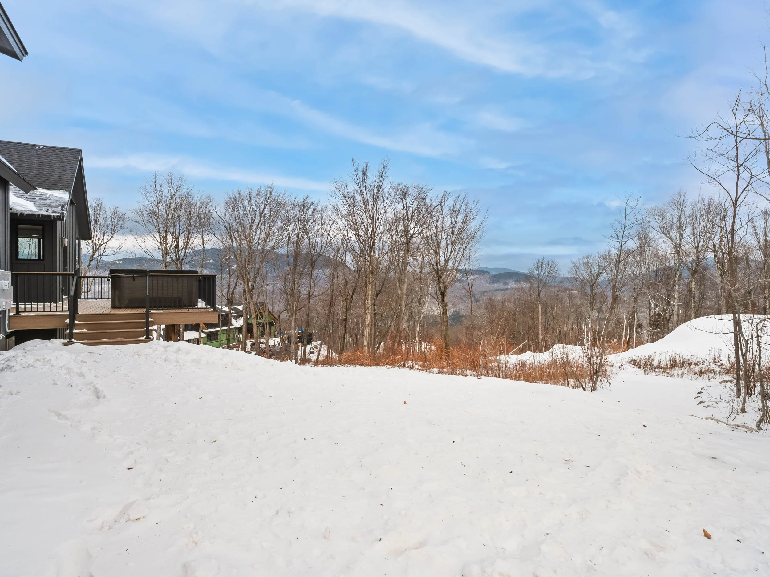 18 Garnett Way-60.jpg