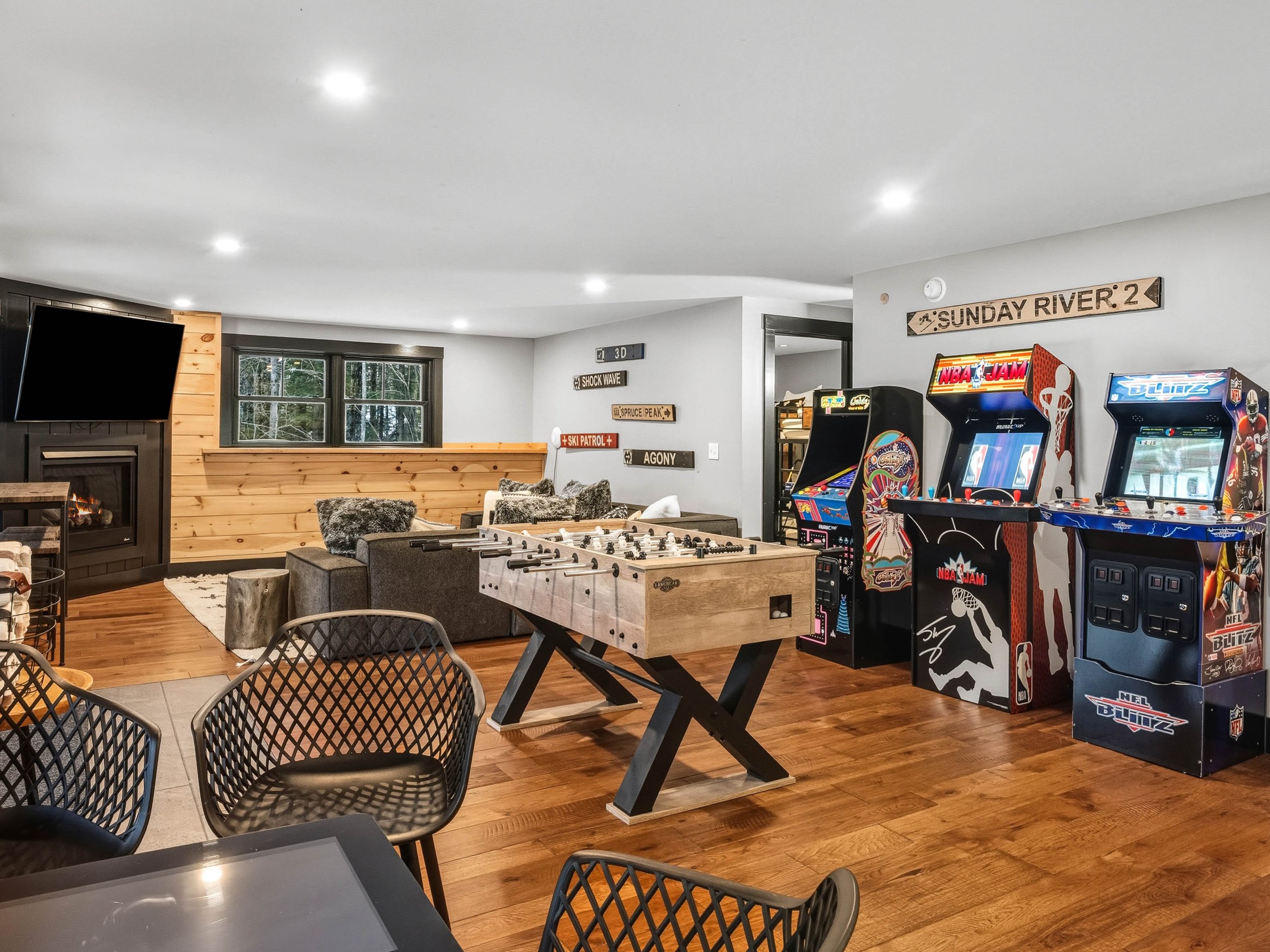 Skyline Lodge-41.jpg