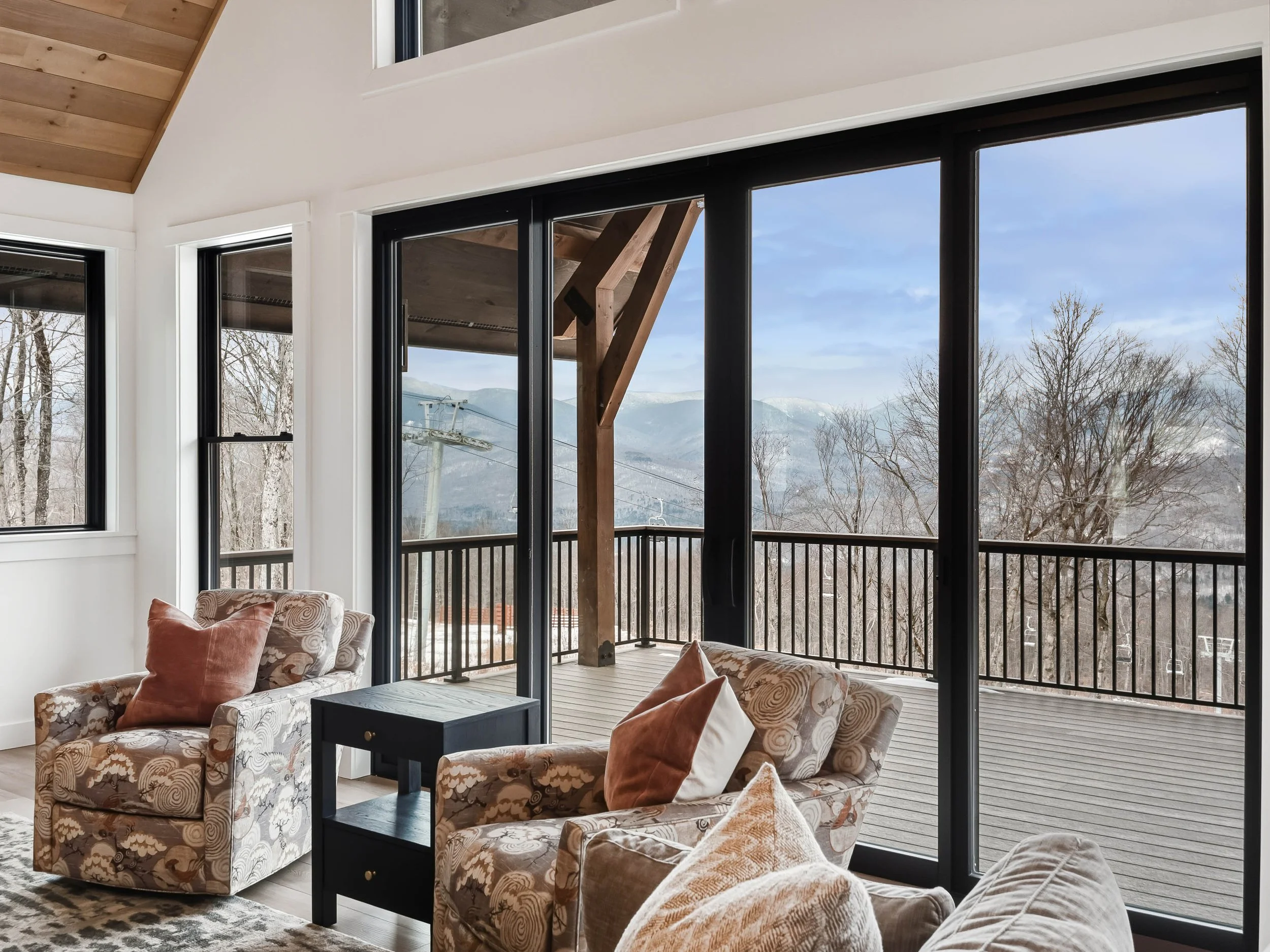 18 Garnett Way-12.jpg