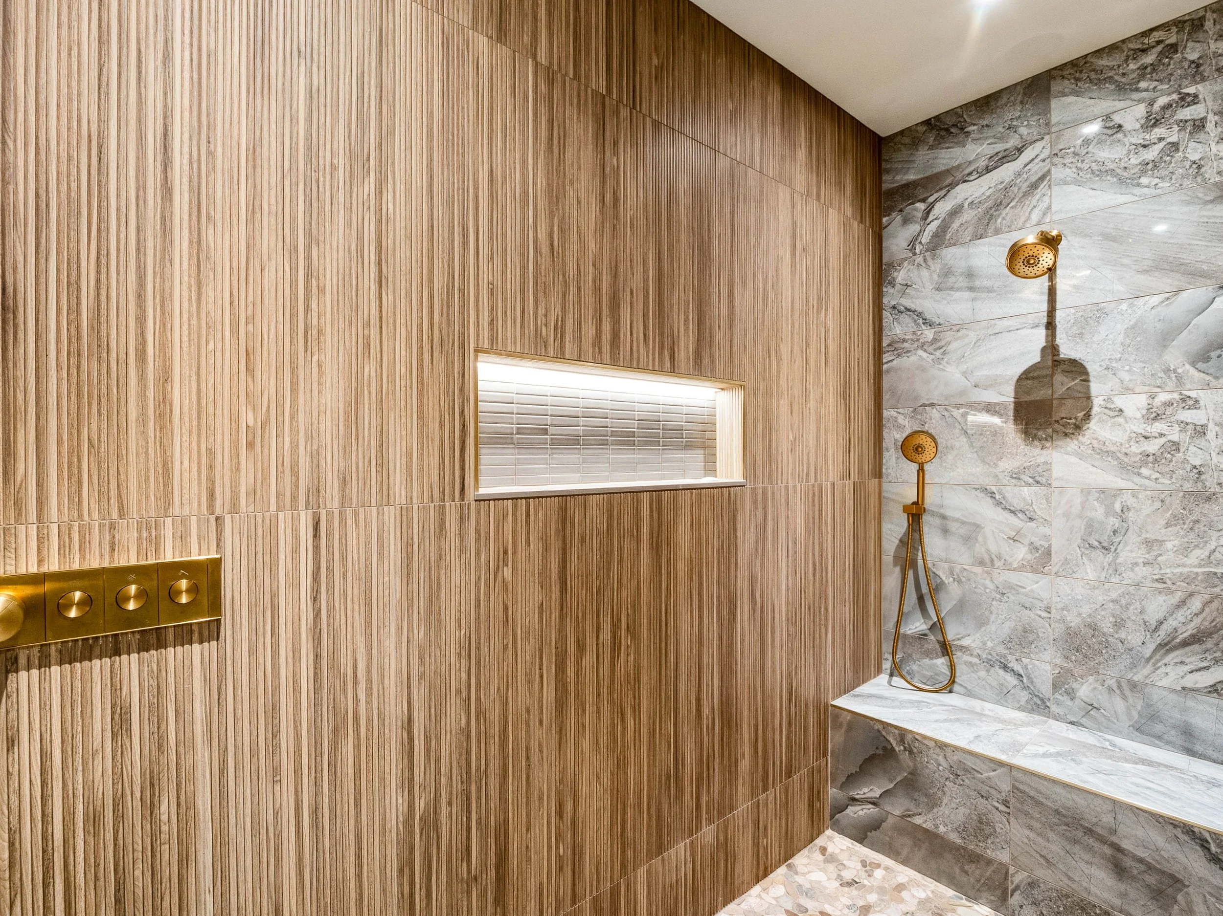 18 Garnett Way-62.jpg