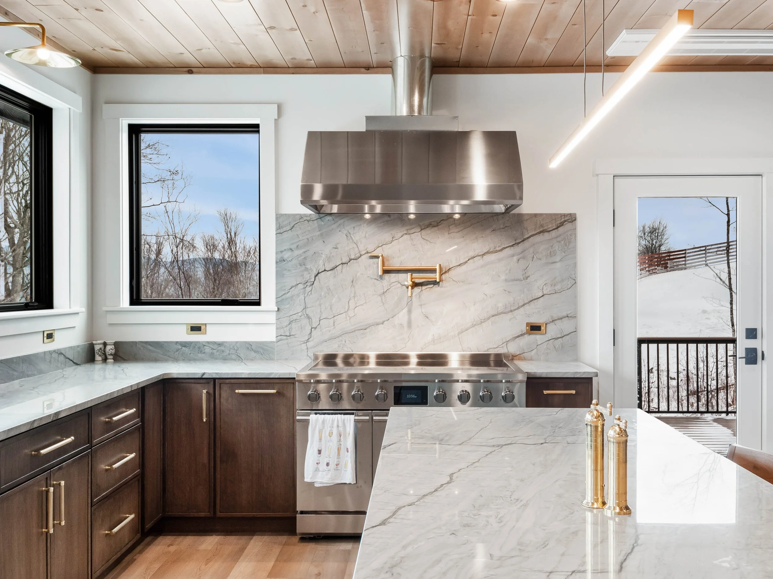 18 Garnett Way-2.jpg