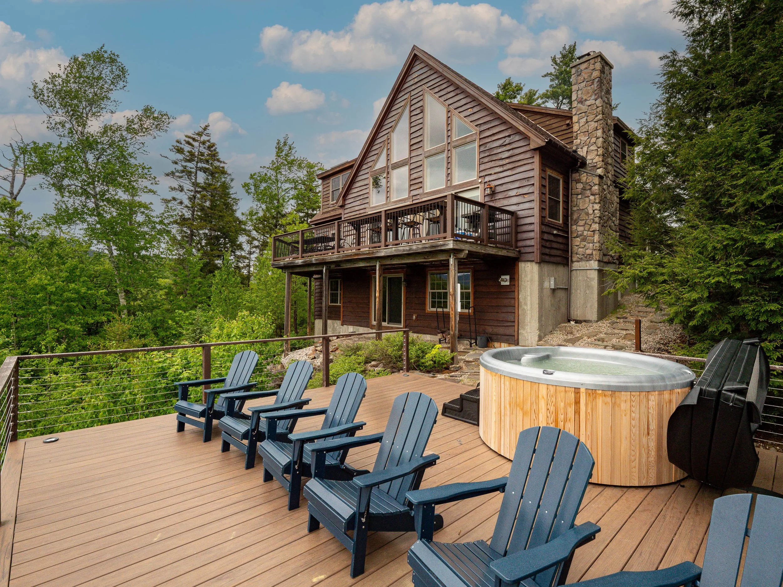 sunny view deck-2.jpg