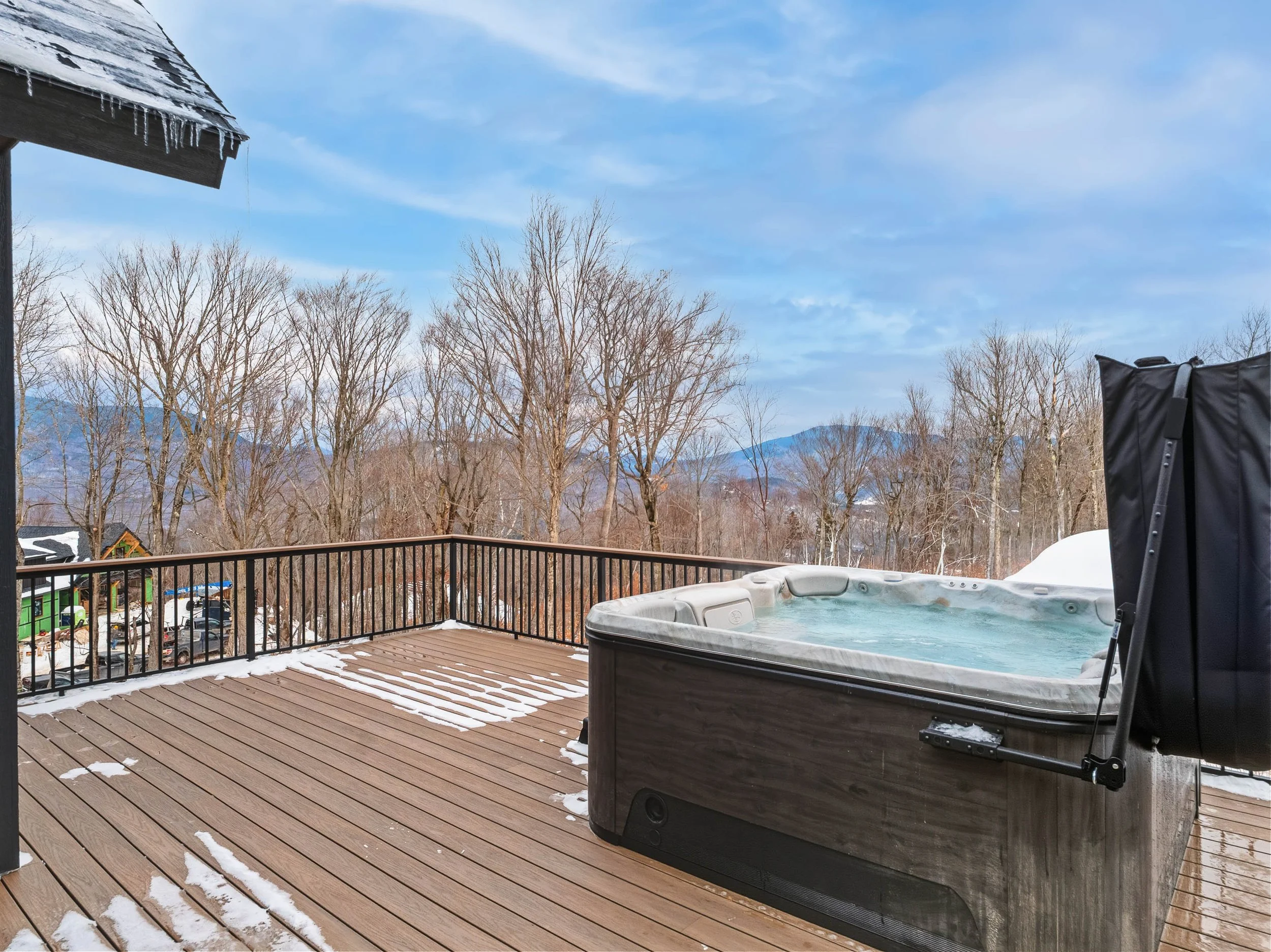 18 Garnett Way-50.jpg