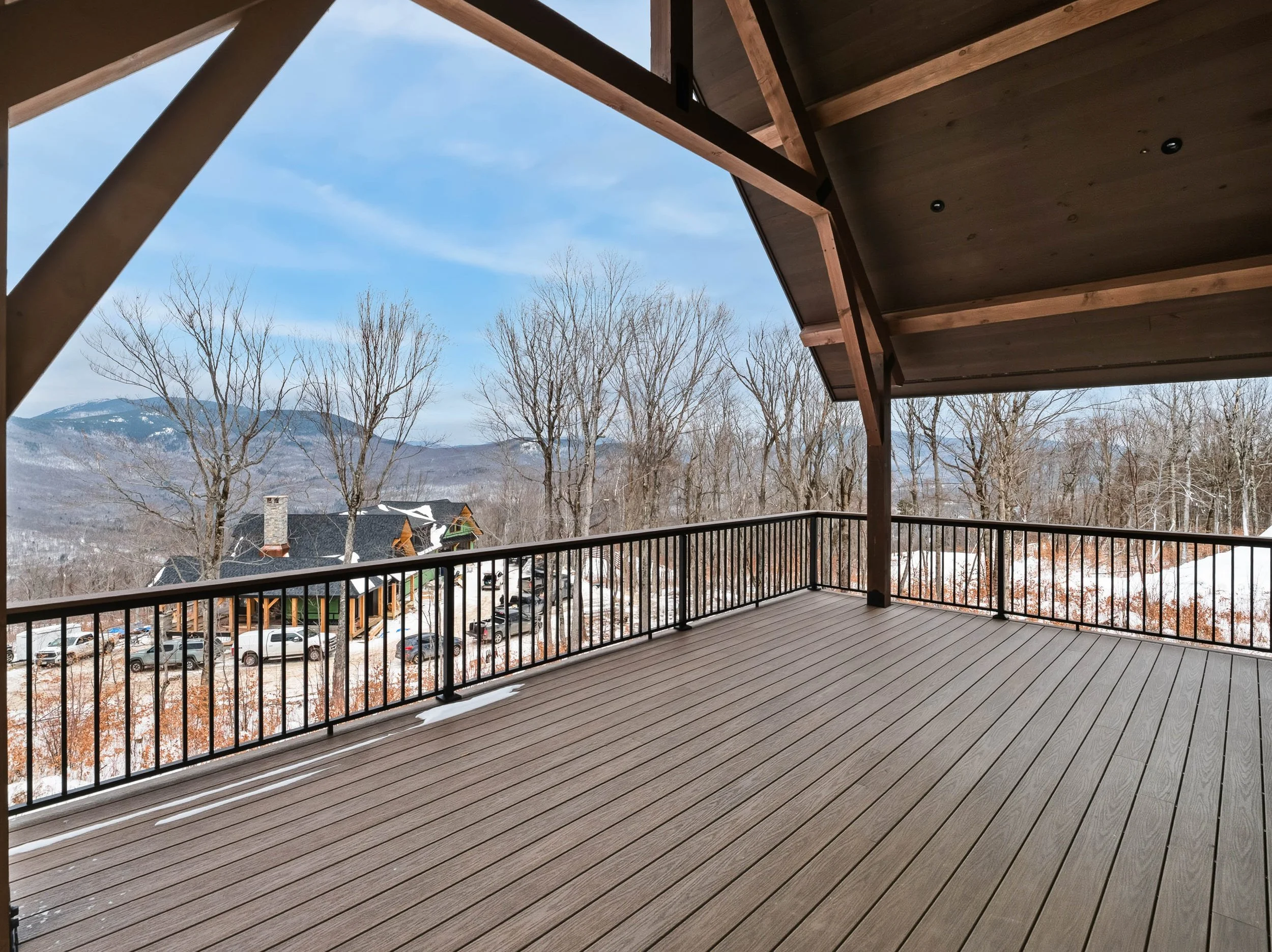 18 Garnett Way-47.jpg