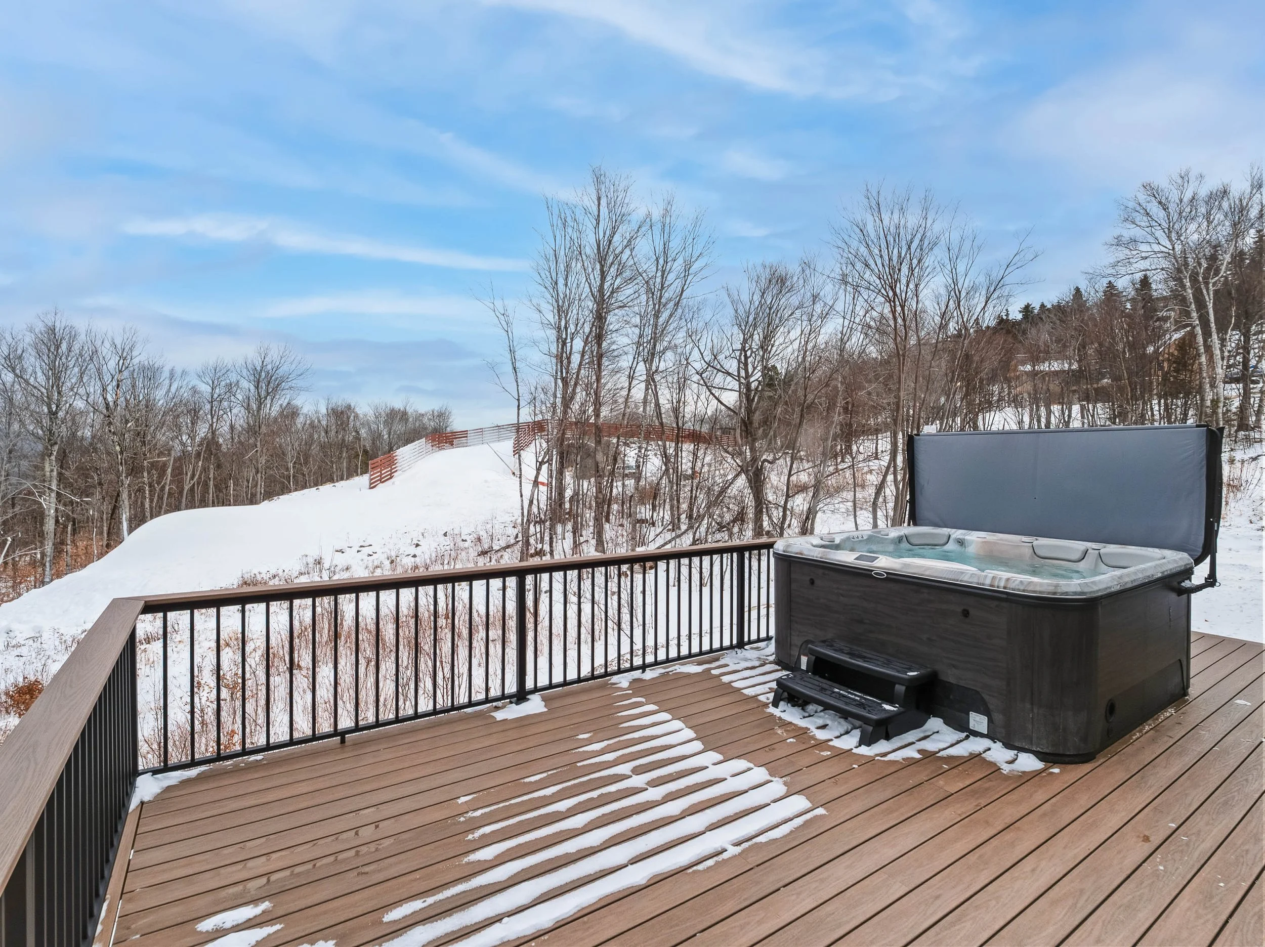 18 Garnett Way-52.jpg