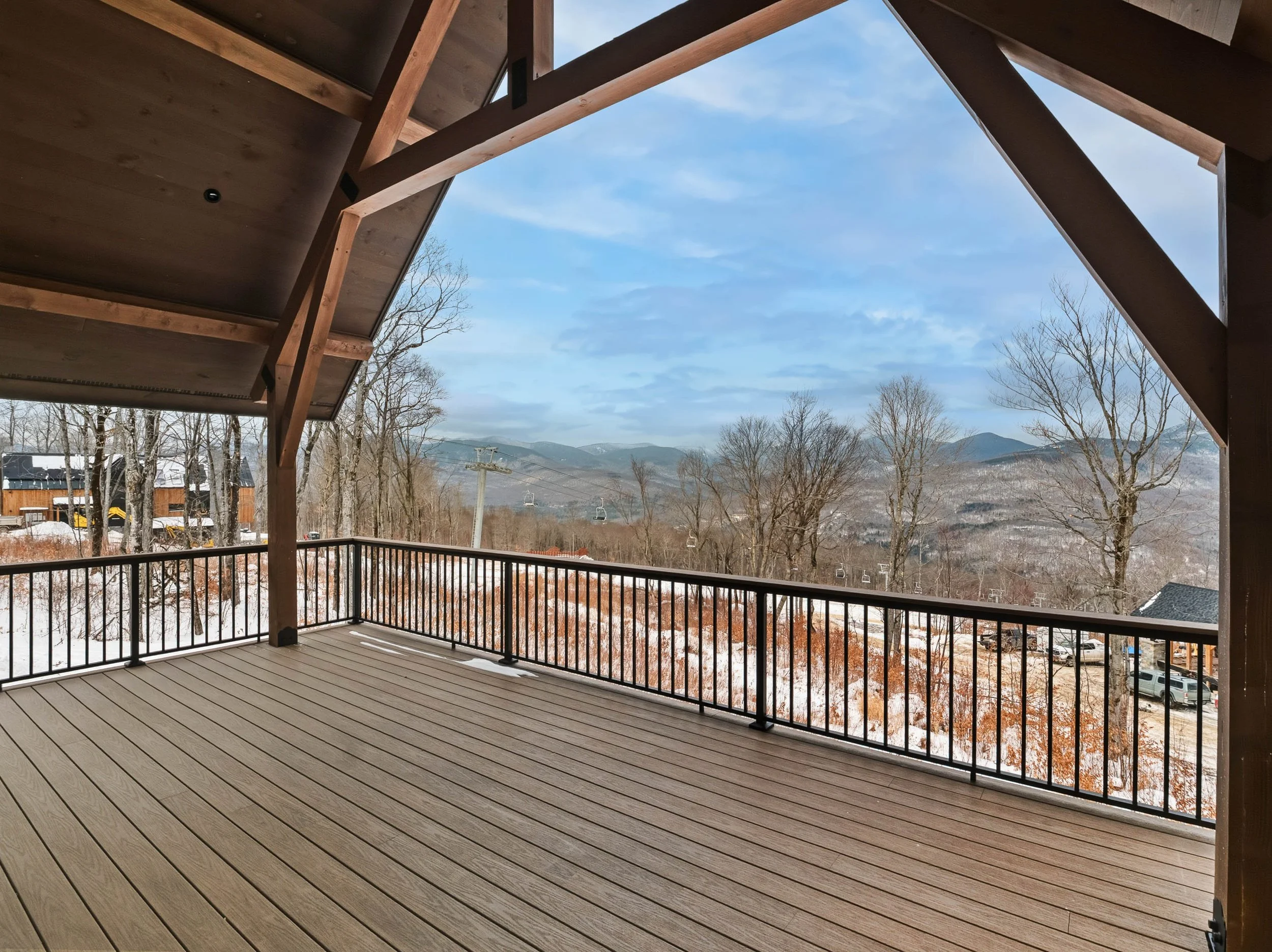 18 Garnett Way-44.jpg