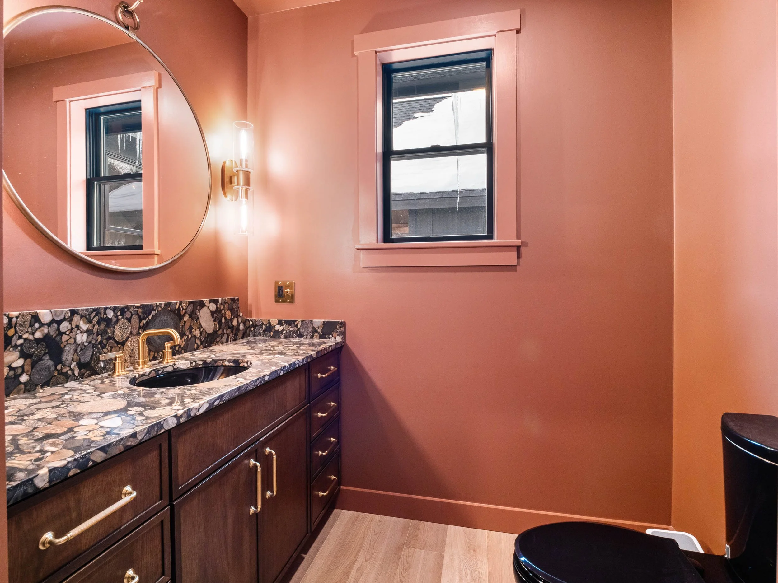 18 Garnett Way-20.jpg