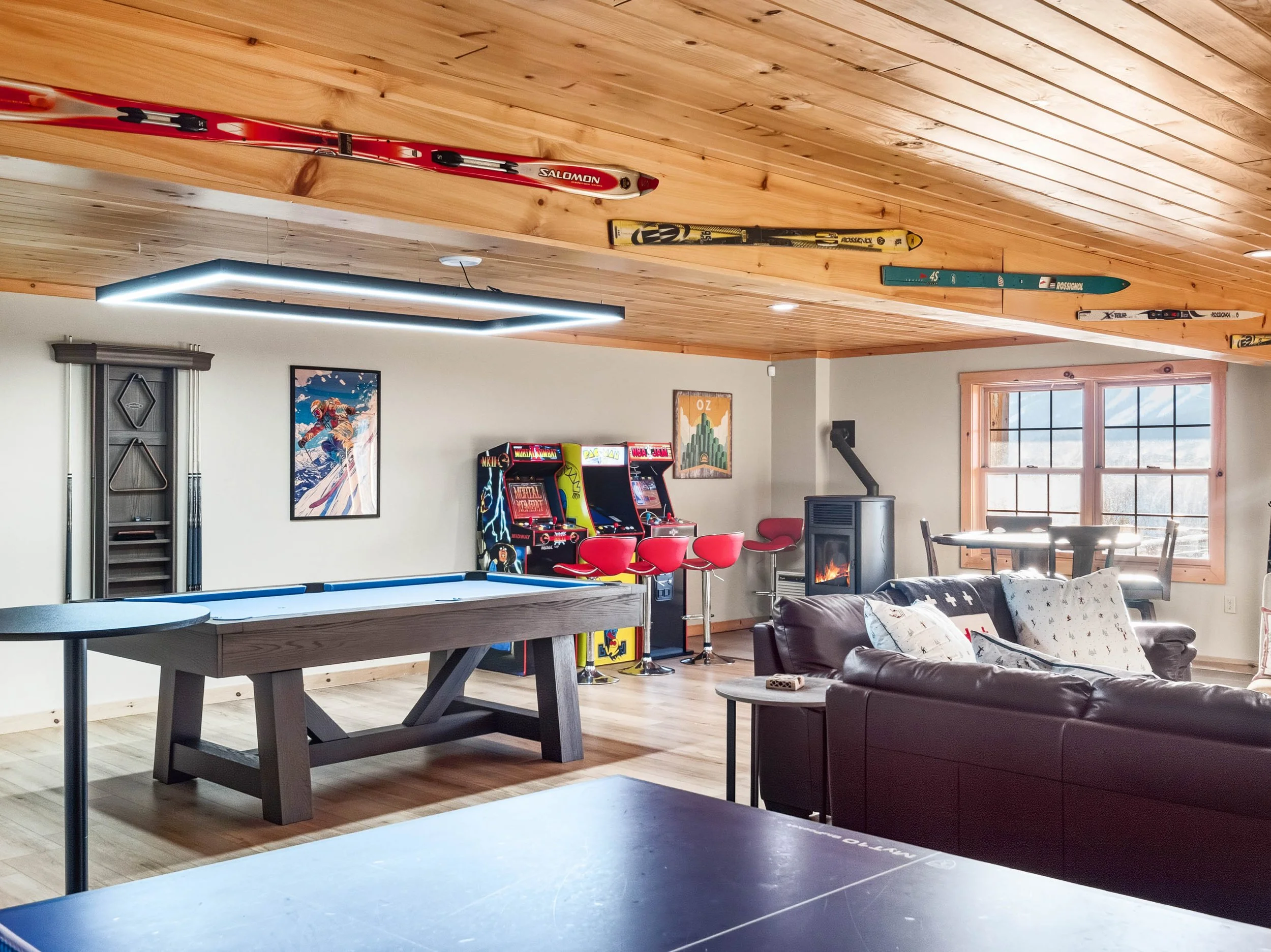 sunny view gameroom-9.jpg