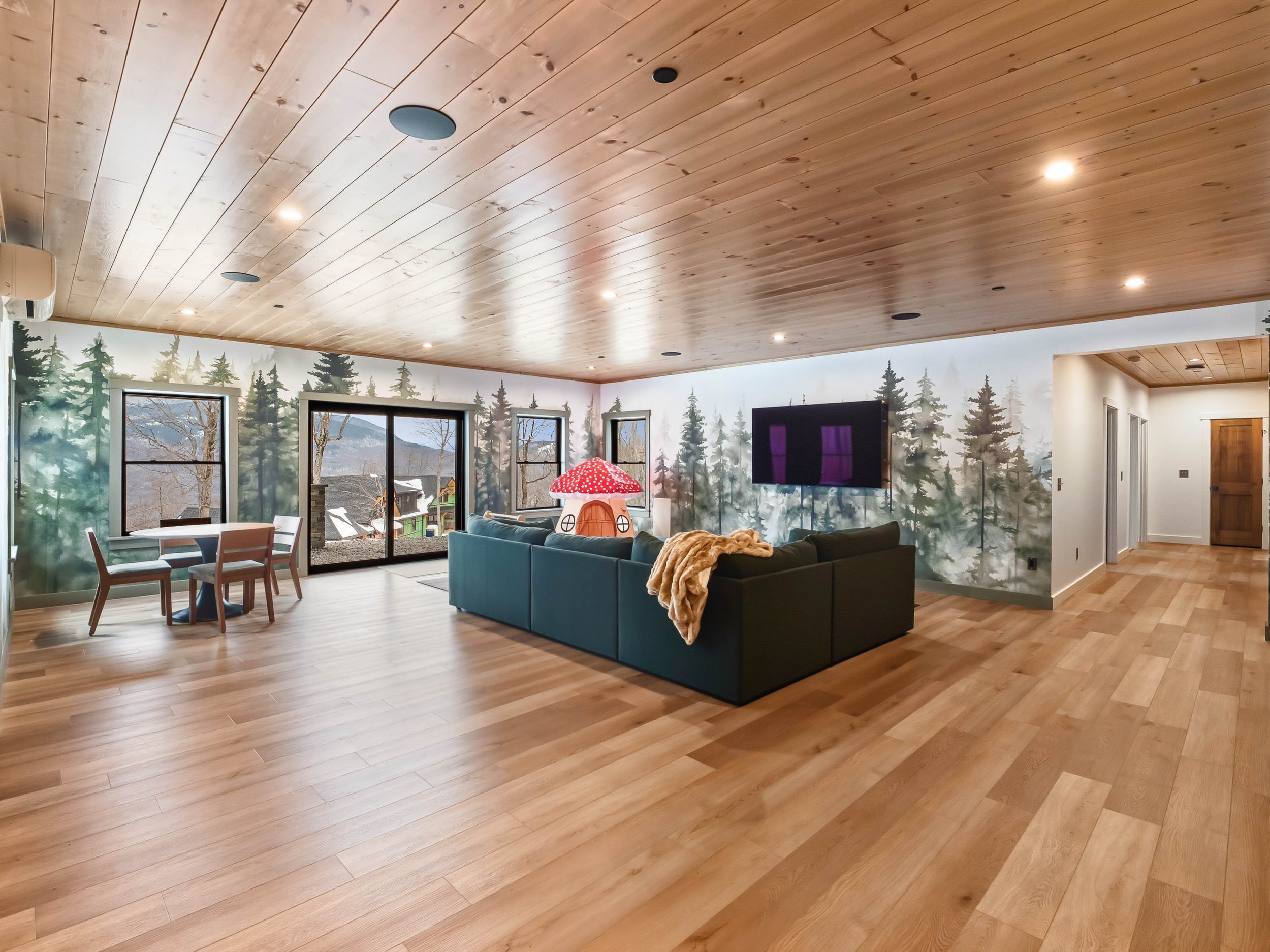 18 Garnett Way-29.jpg