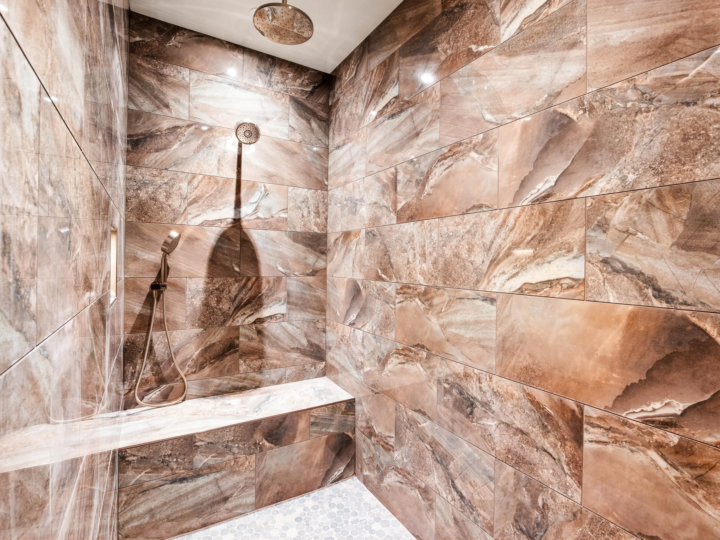 18 Garnett Way-61.jpg