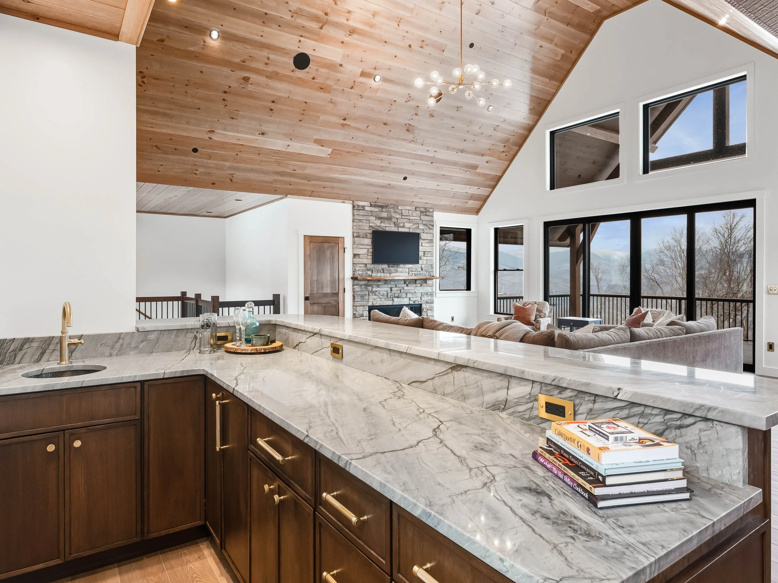 18 Garnett Way-14.jpg