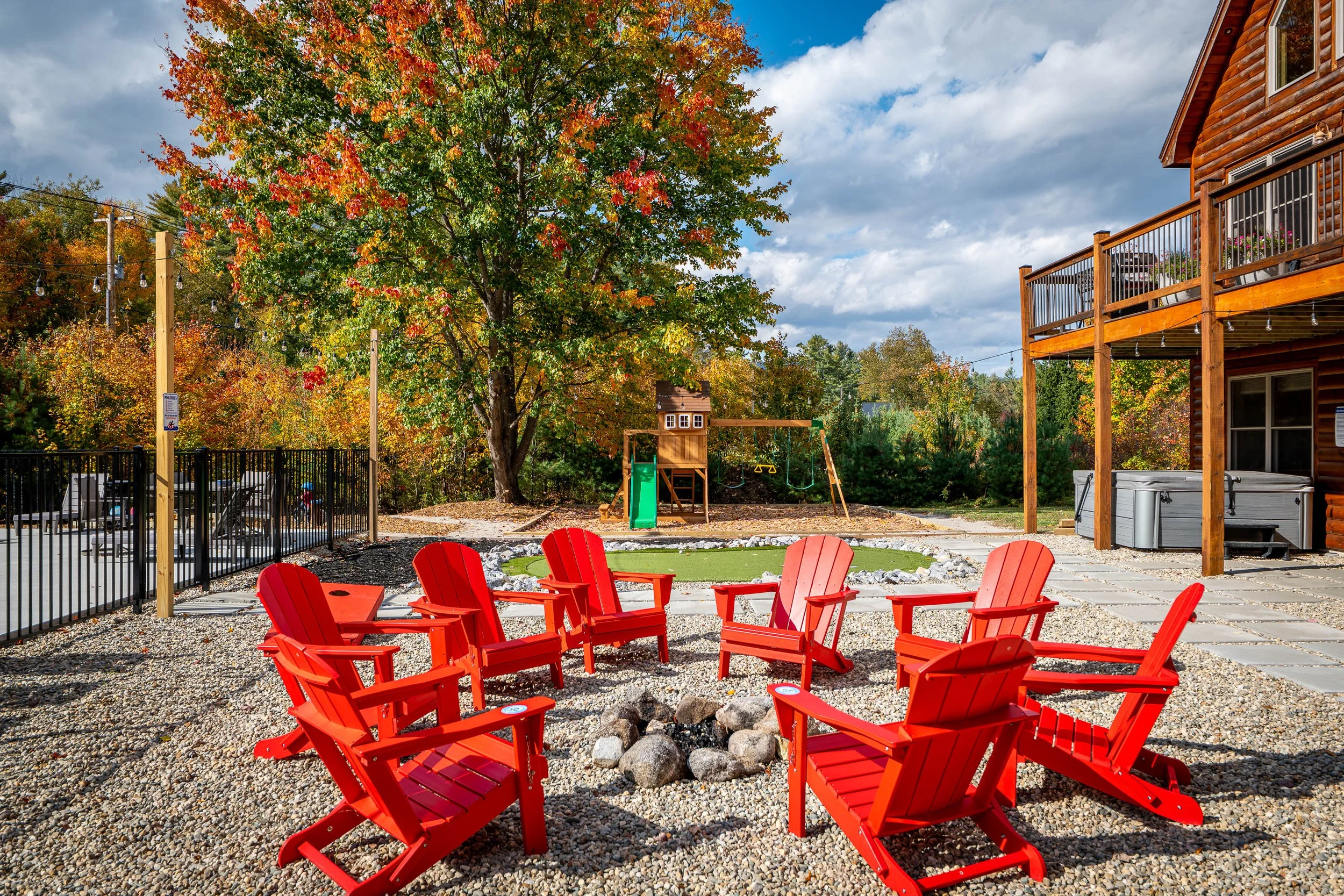 the-lone-star-at-sunday-river-childrens-play-area-1-visit-sunday-river.jpg