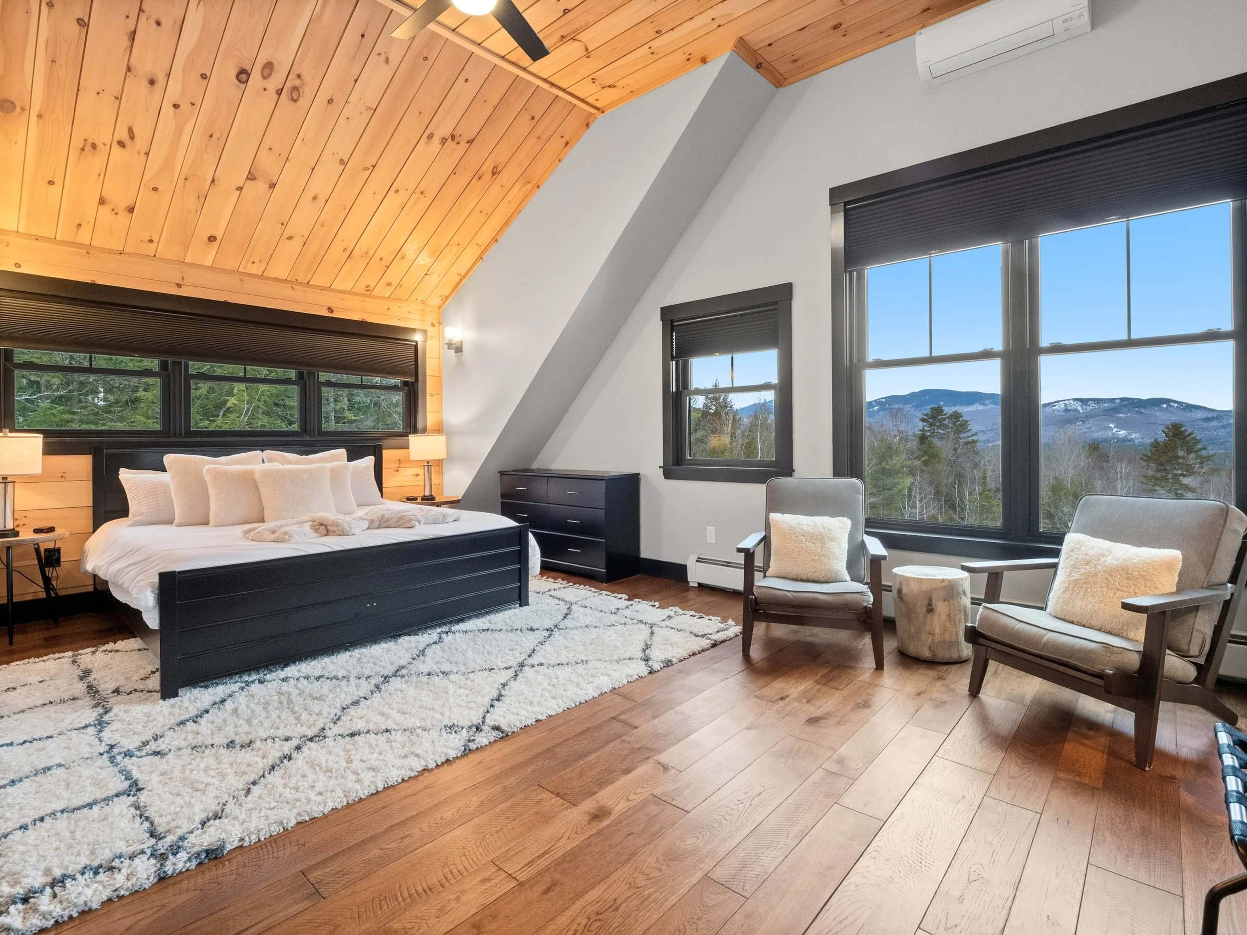 Skyline Lodge-22.jpg