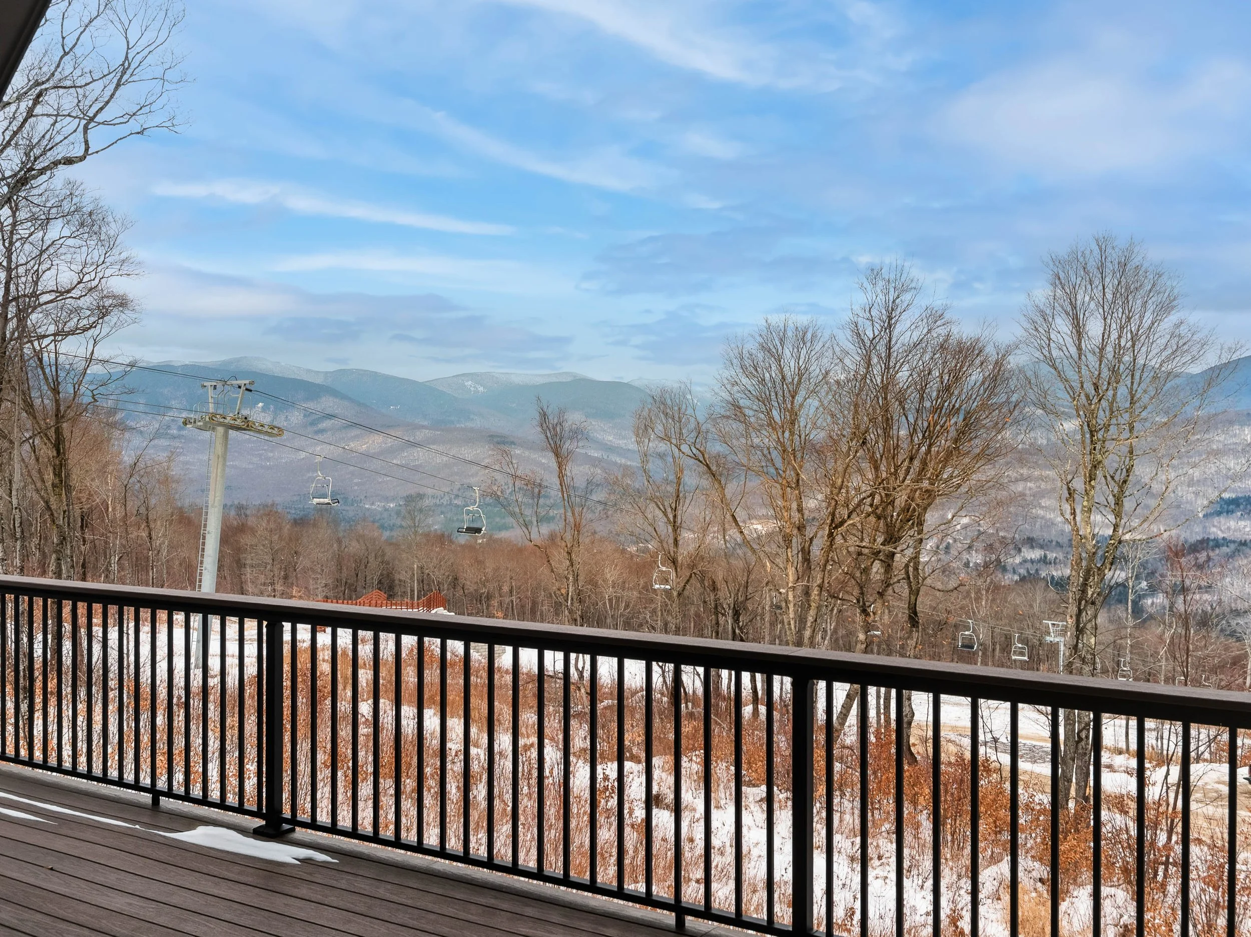 18 Garnett Way-45.jpg