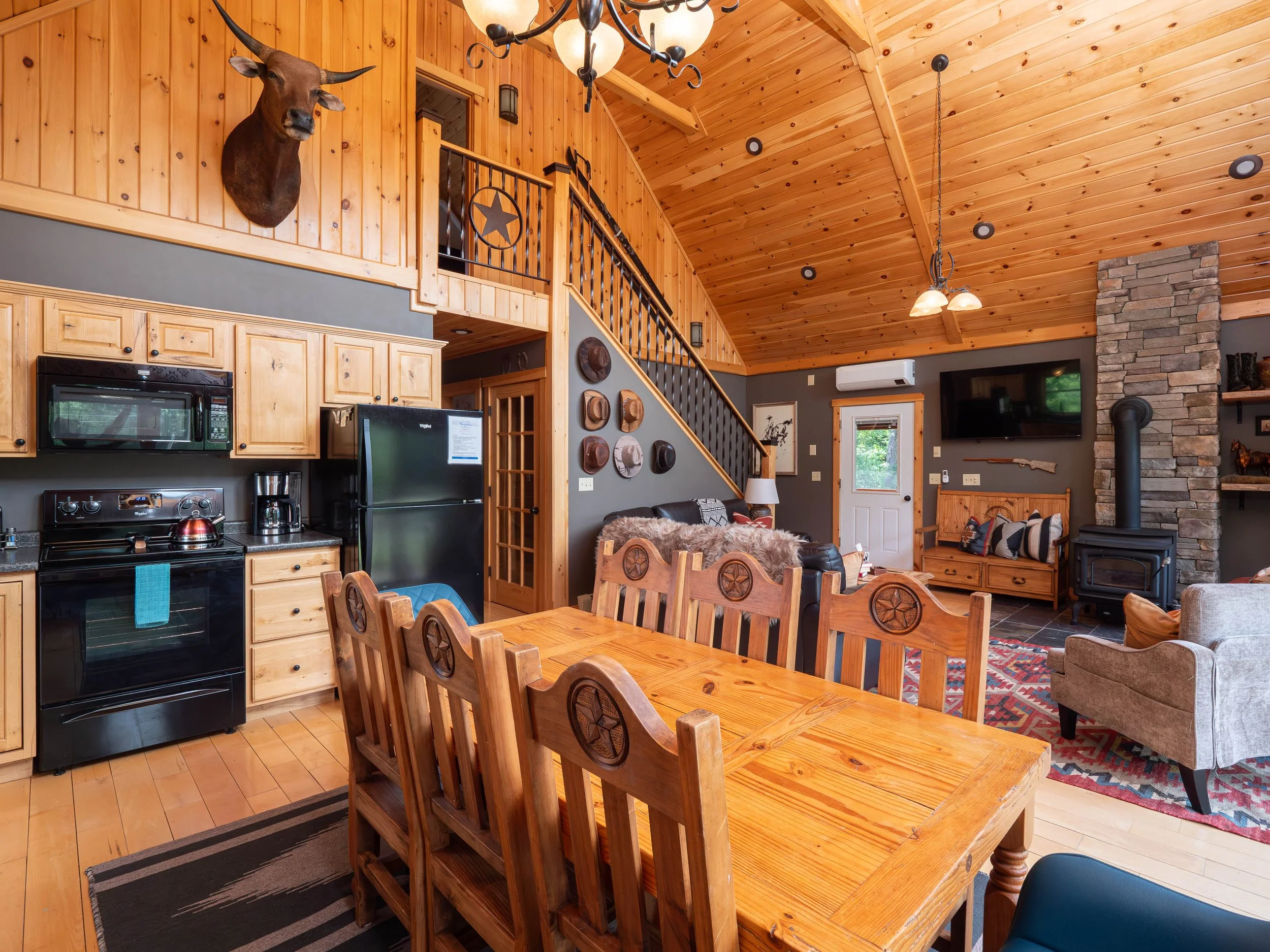 Lone star new updates1-19.jpg