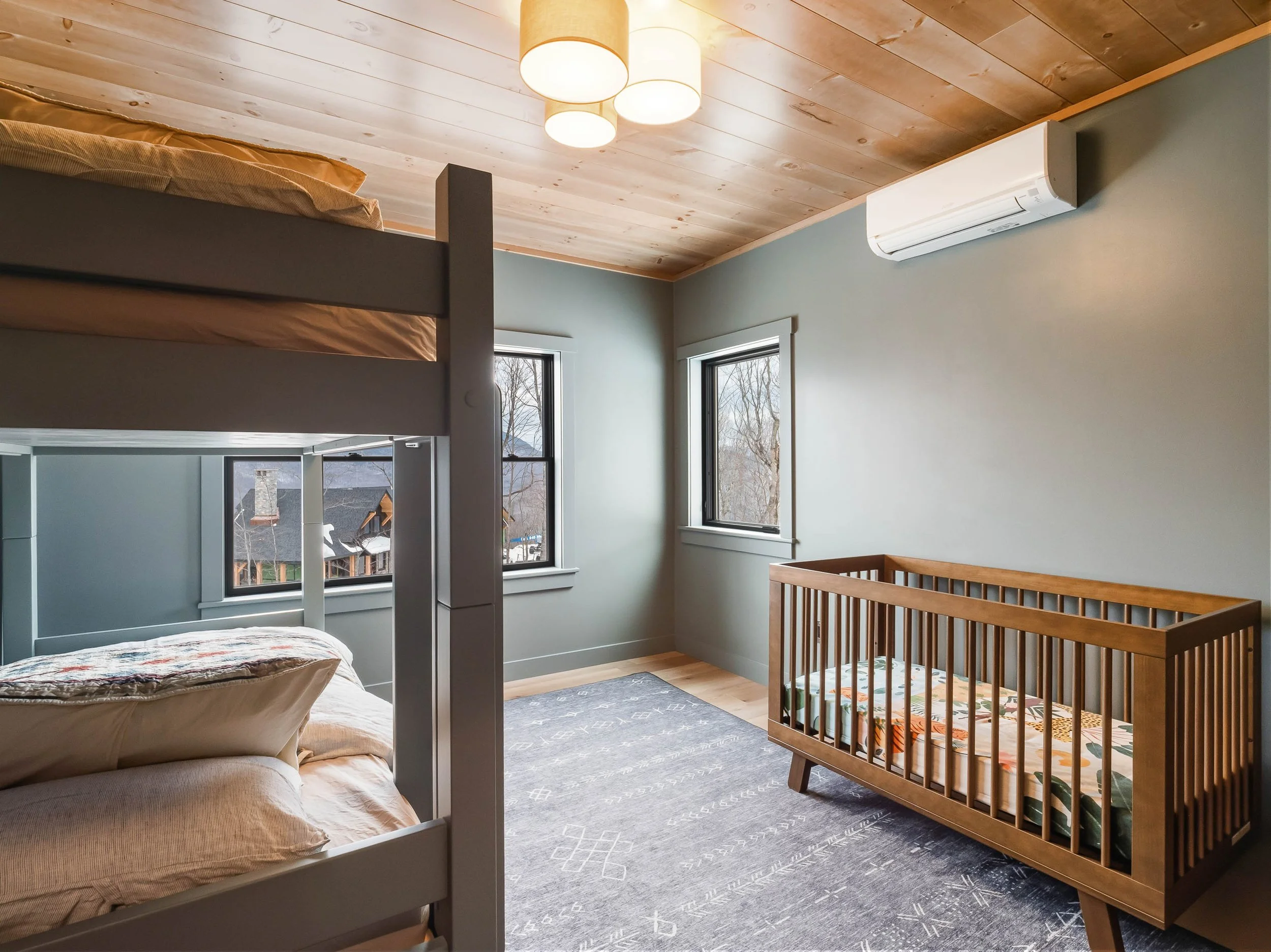 18 Garnett Way-42.jpg