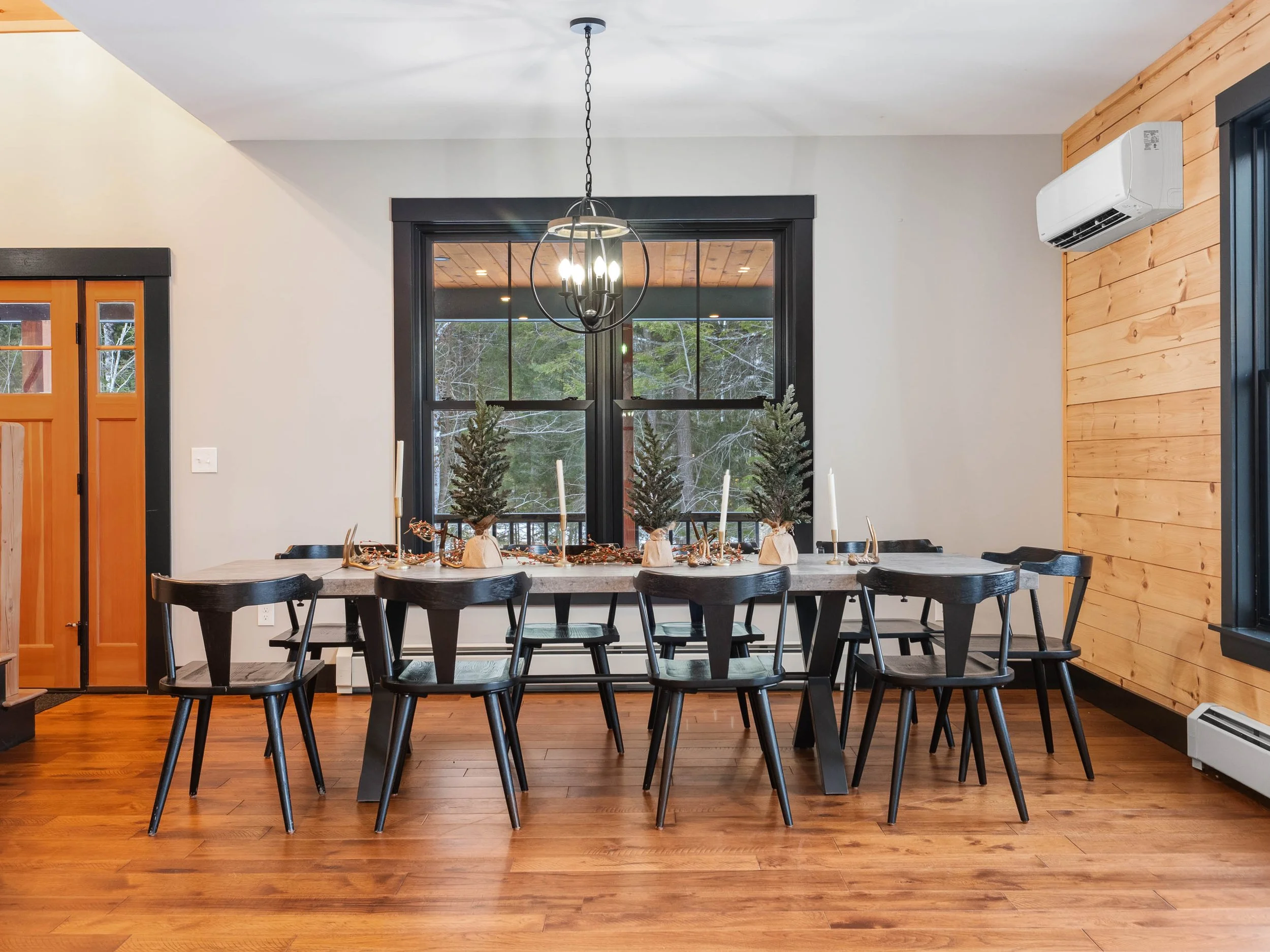 Skyline Lodge-19.jpg