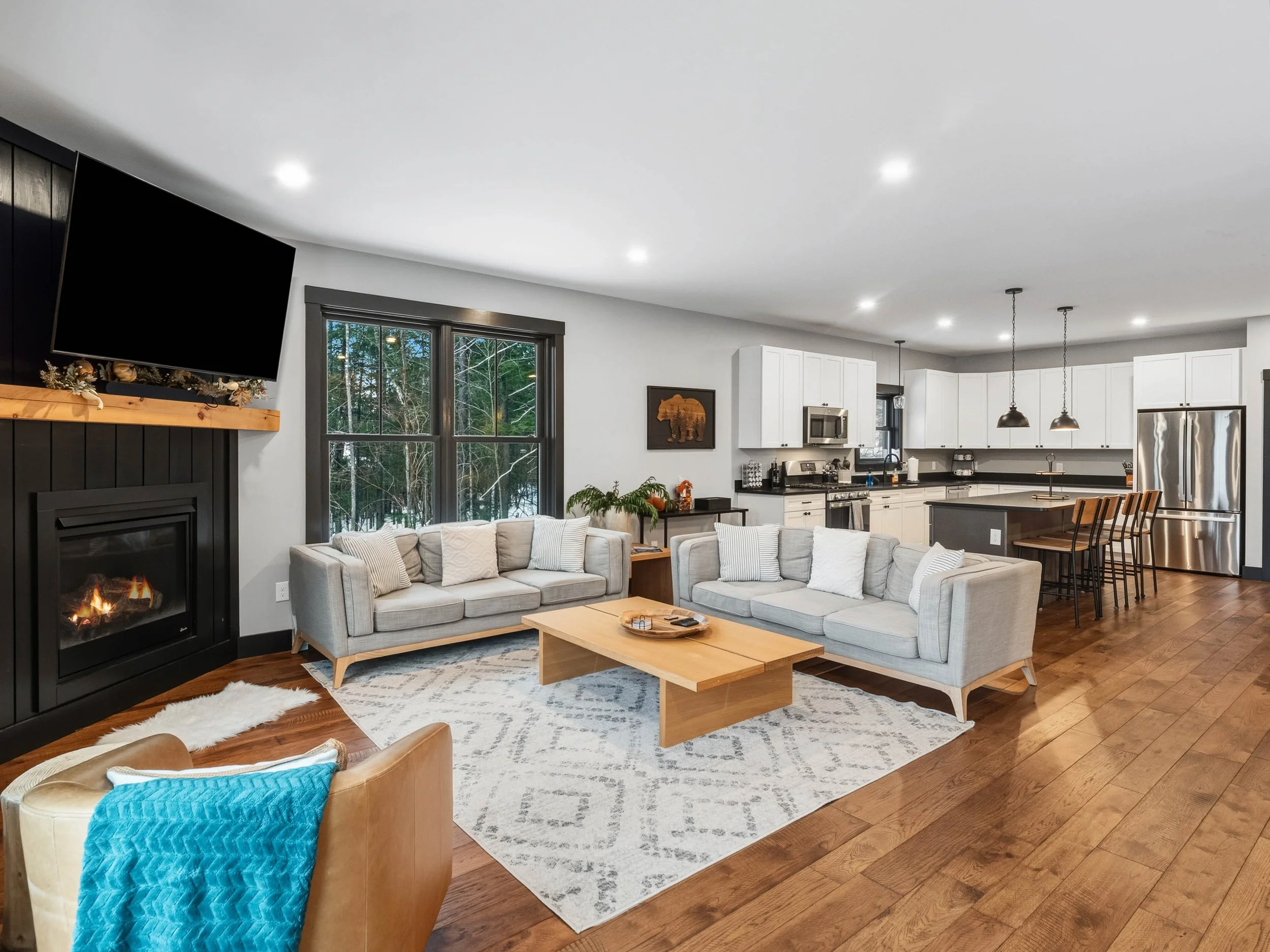 Skyline Lodge-15.jpg