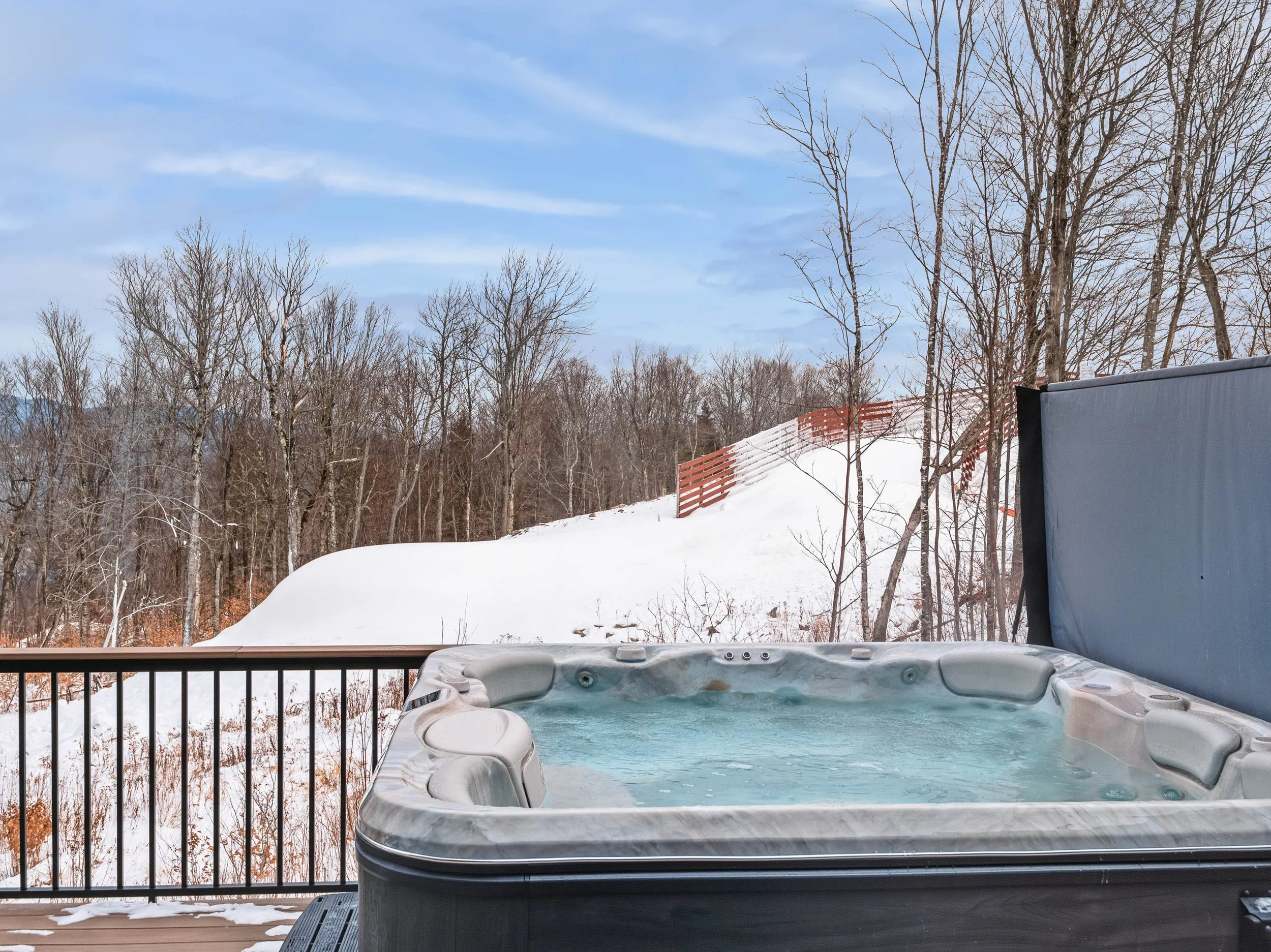 18 Garnett Way-51.jpg