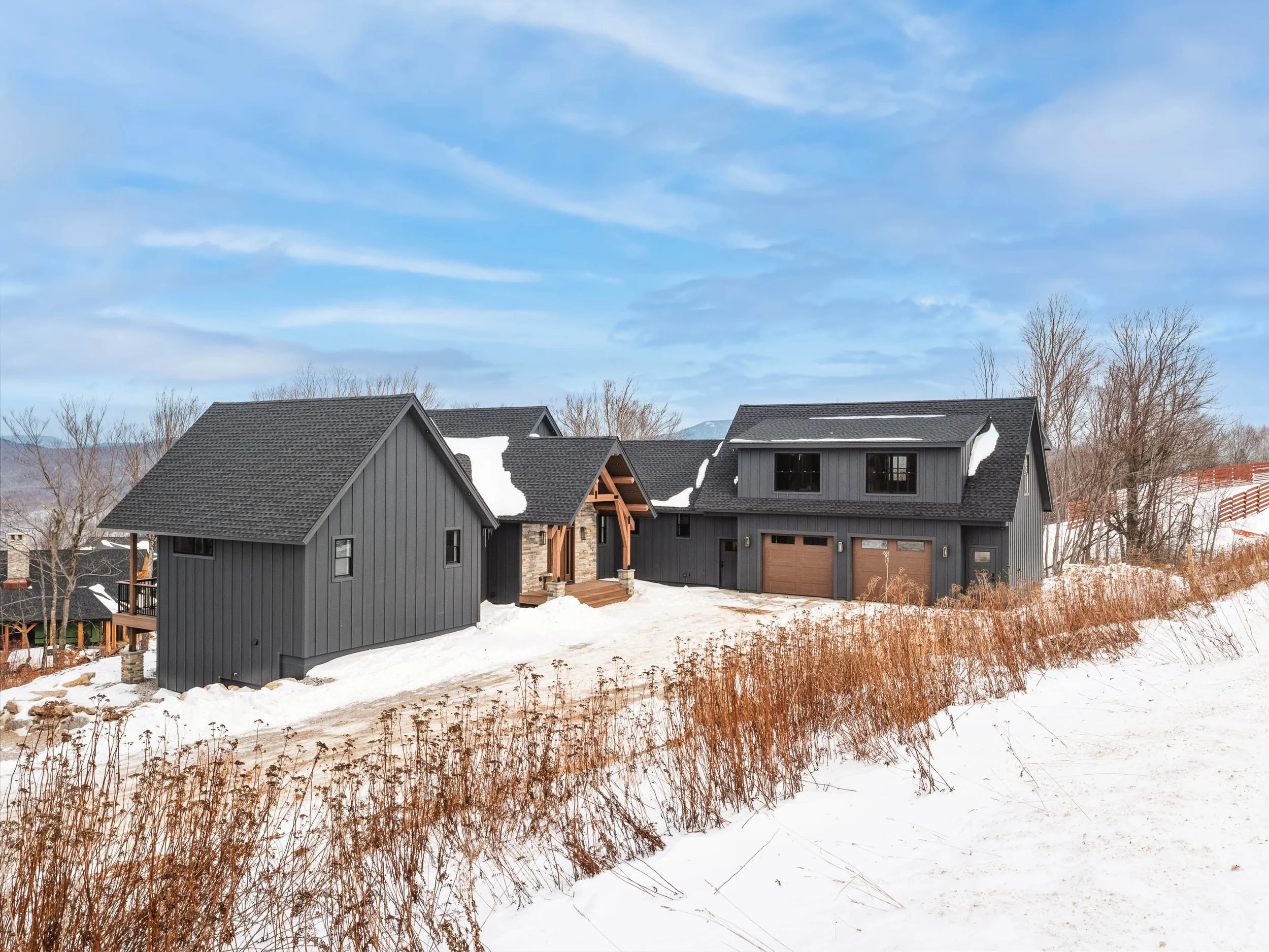 18 Garnett Way-54.jpg