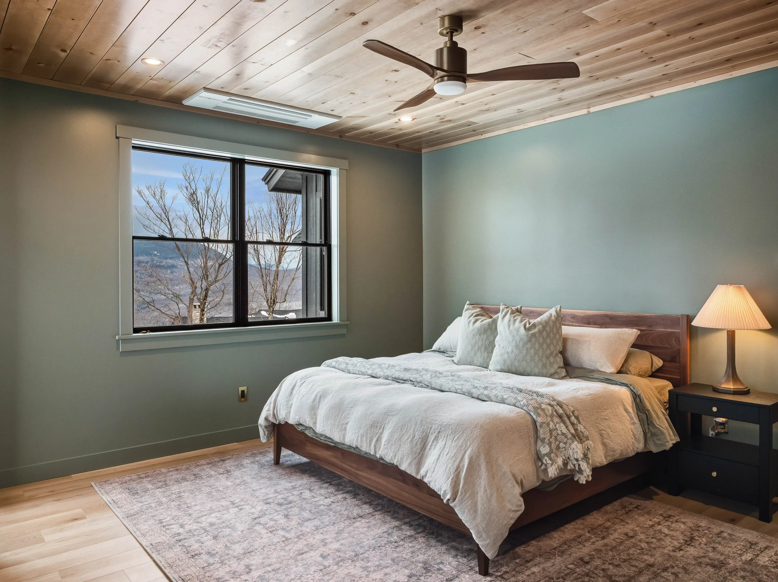 18 Garnett Way-25.jpg