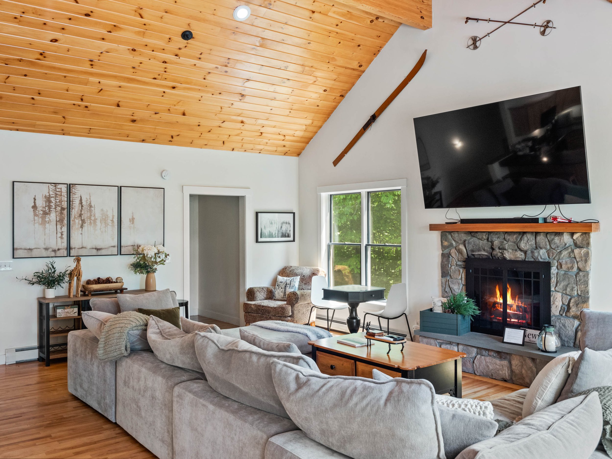 Treetop new couch-3.jpg