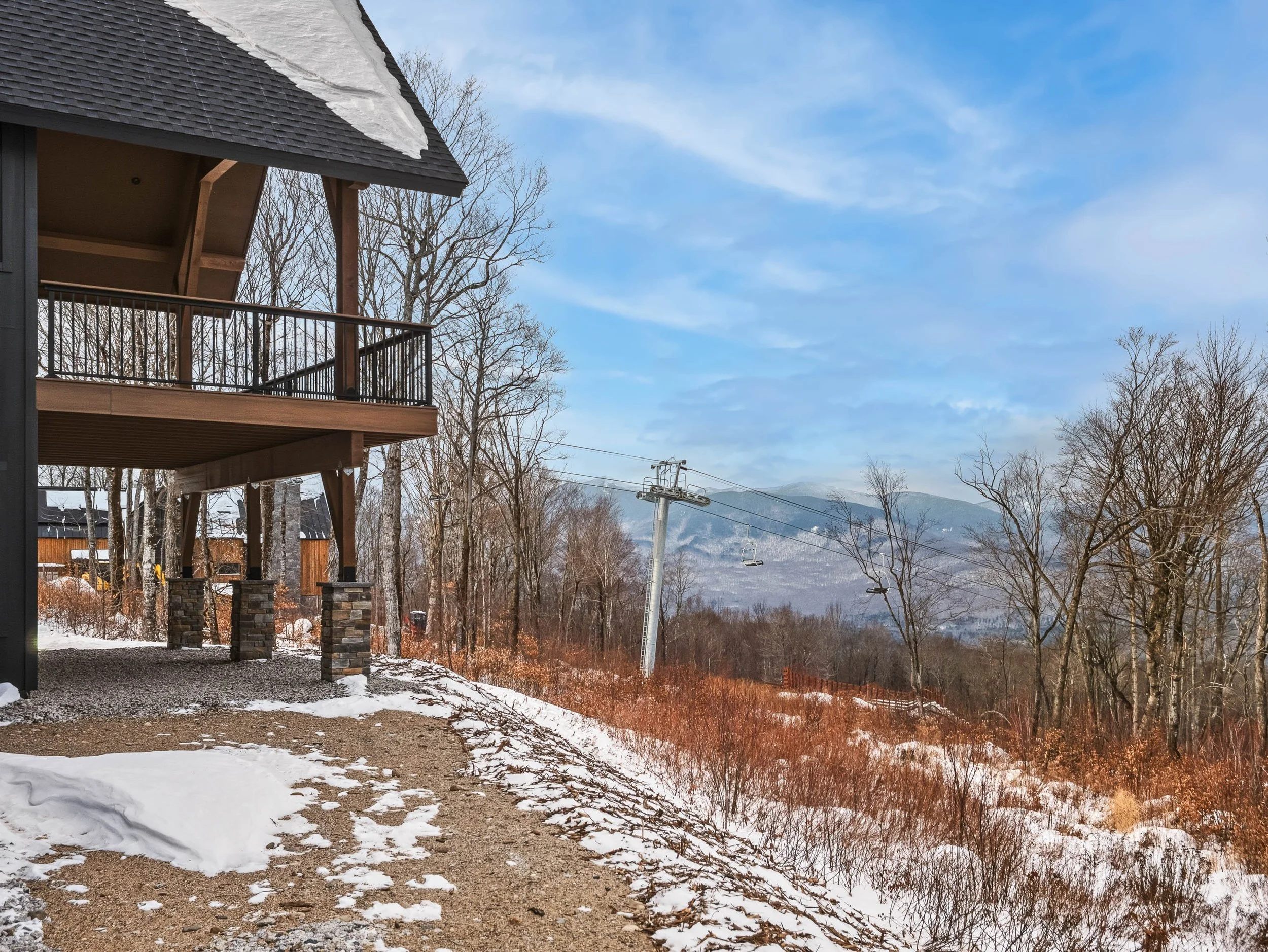 18 Garnett Way-59.jpg