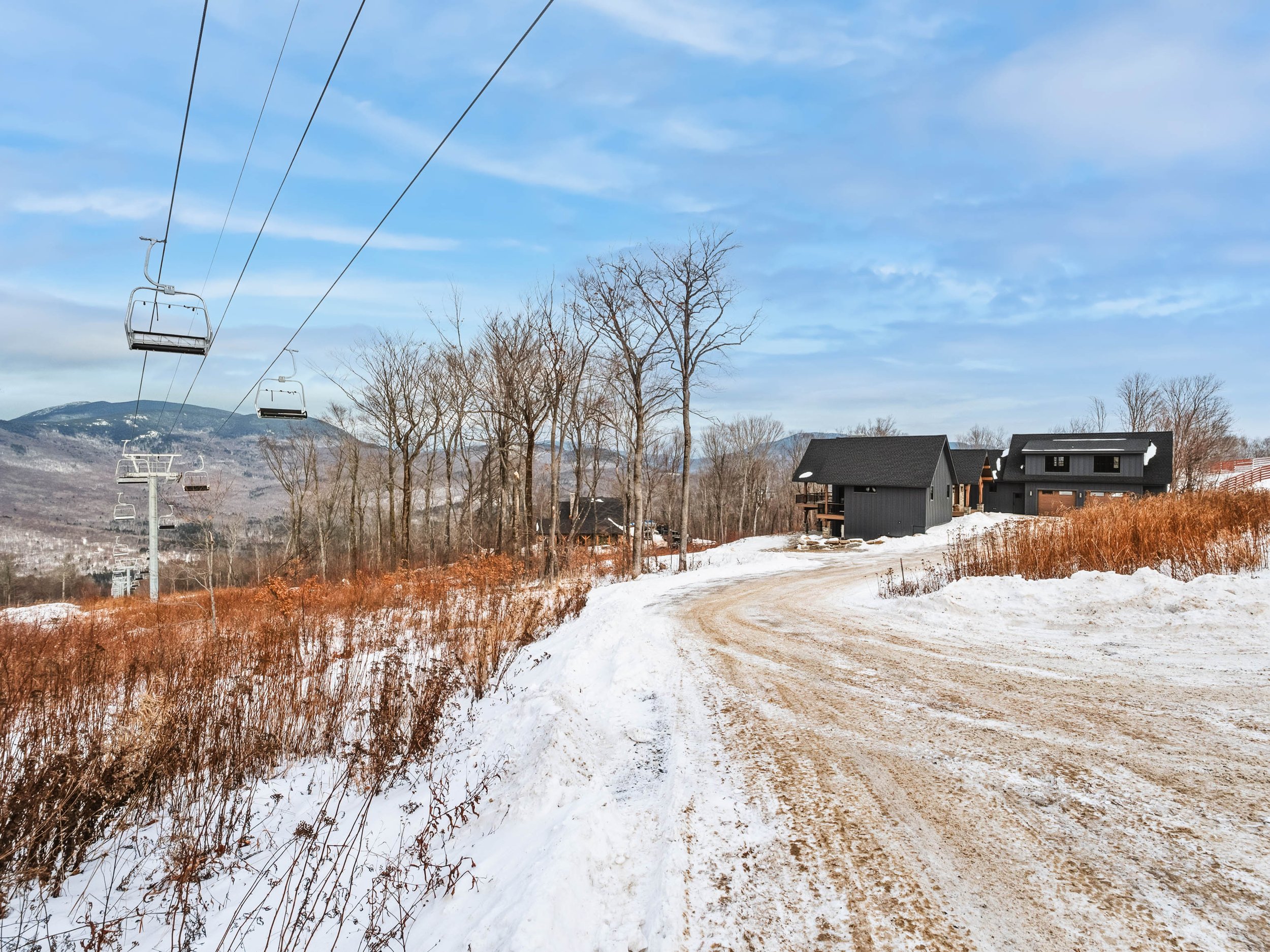 18 Garnett Way-53.jpg