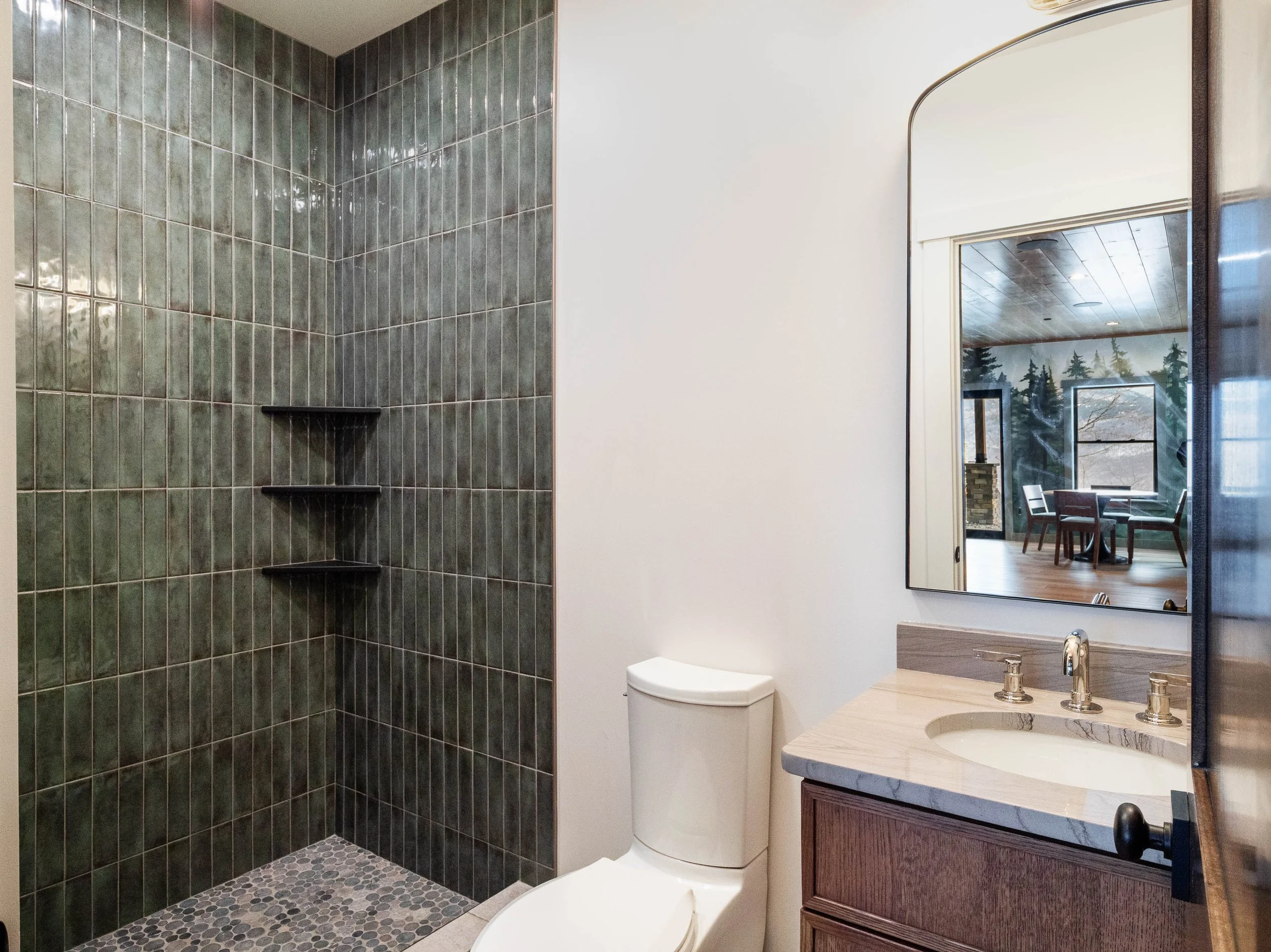 18 Garnett Way-35.jpg