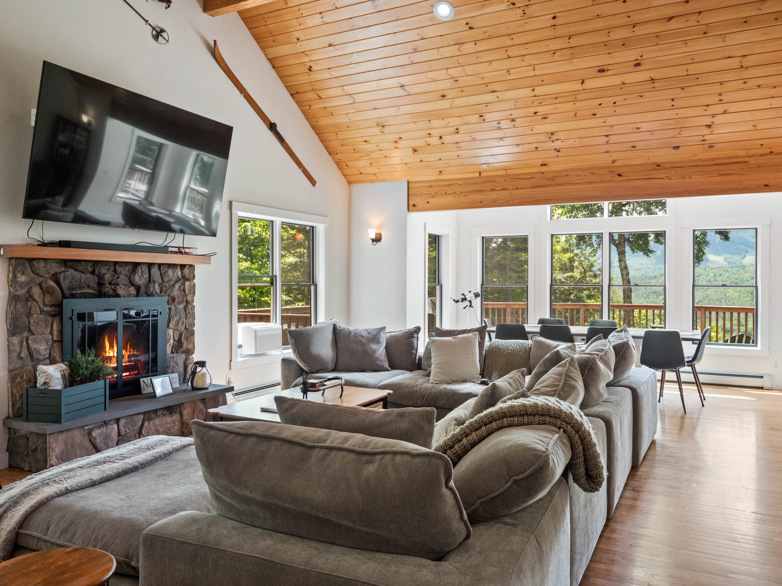 Treetop new couch-5.jpg