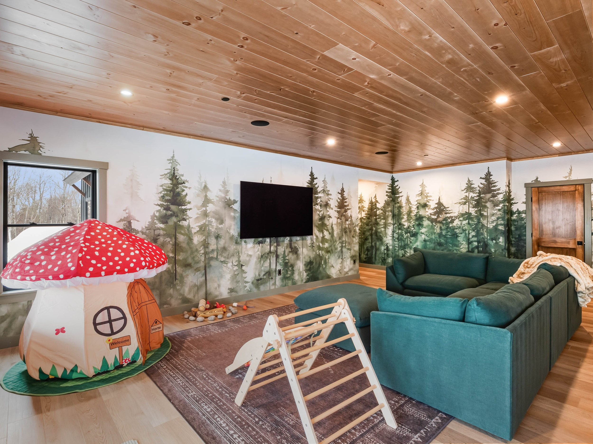 18 Garnett Way-31.jpg