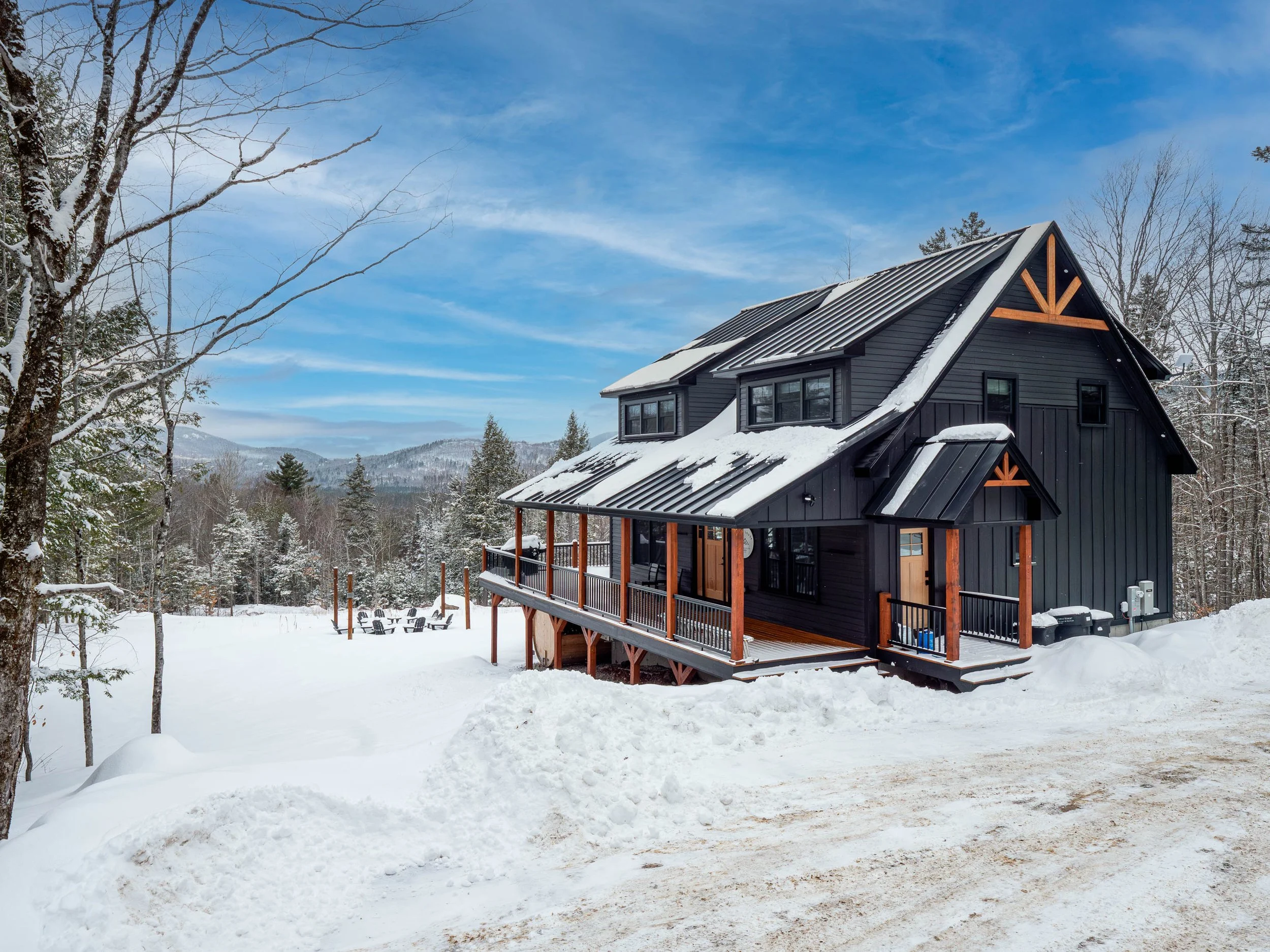 Skyline Lodge winter.jpg